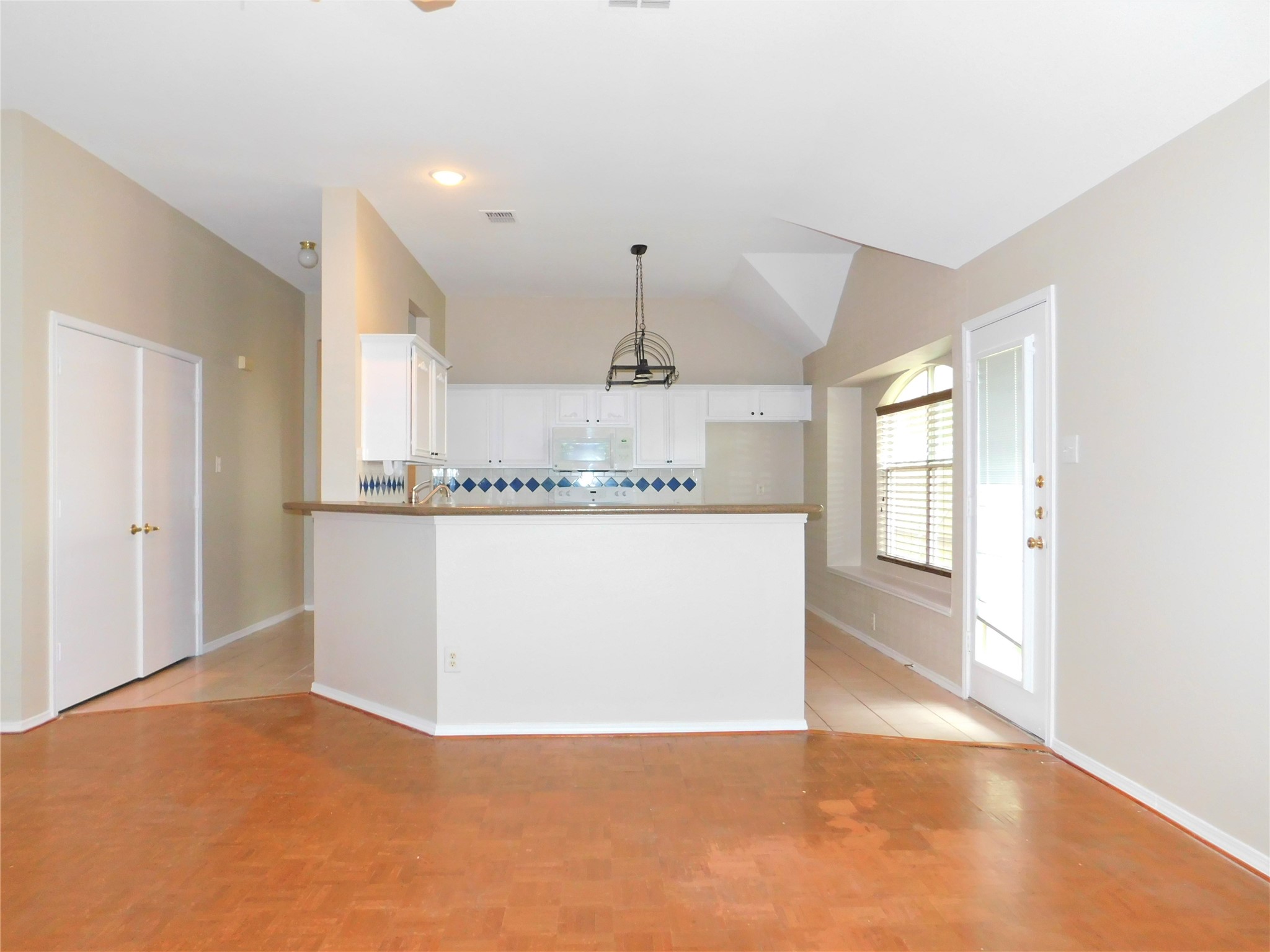 1664 Big Bend Drive Lewisville TX 75077
