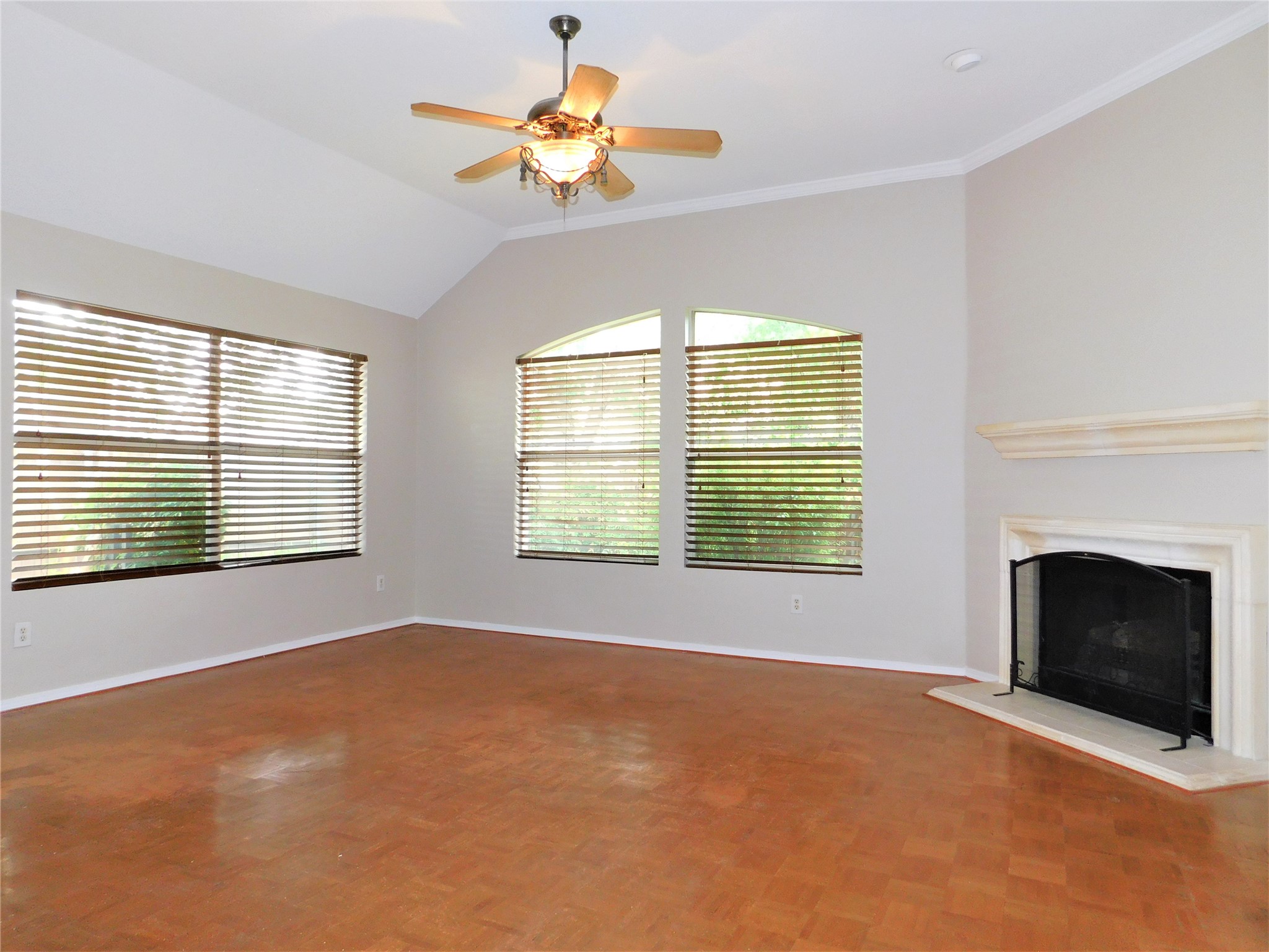 1664 Big Bend Drive Lewisville TX 75077