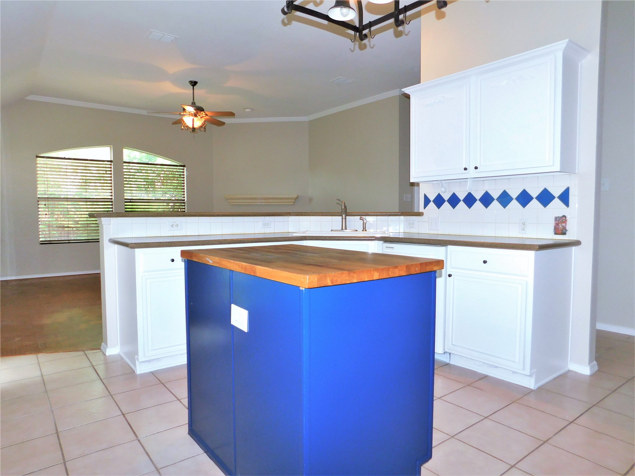 1664 Big Bend Drive Lewisville TX 75077