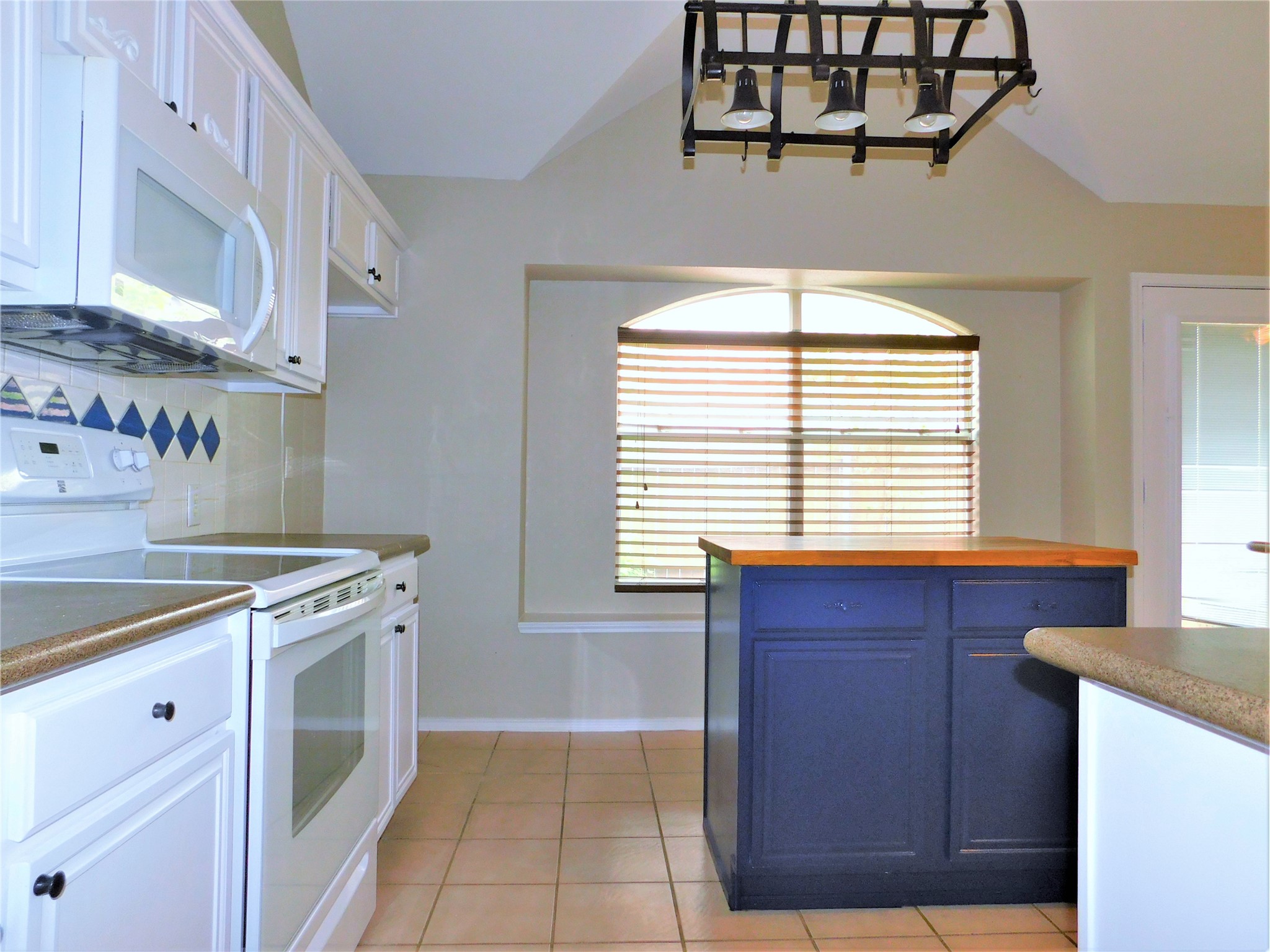 1664 Big Bend Drive Lewisville TX 75077