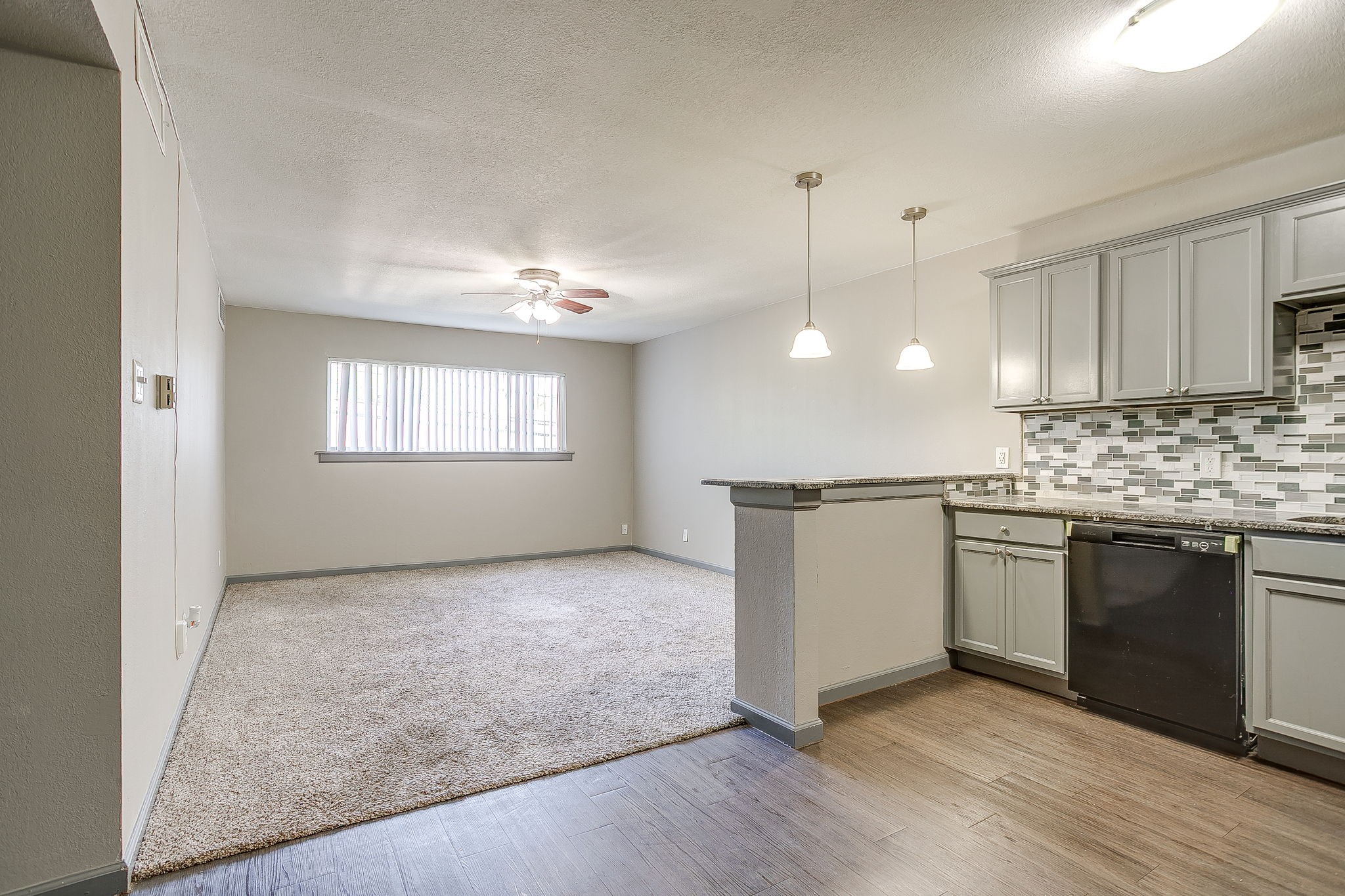 3870 Tulsa Way Fort Worth TX 76107