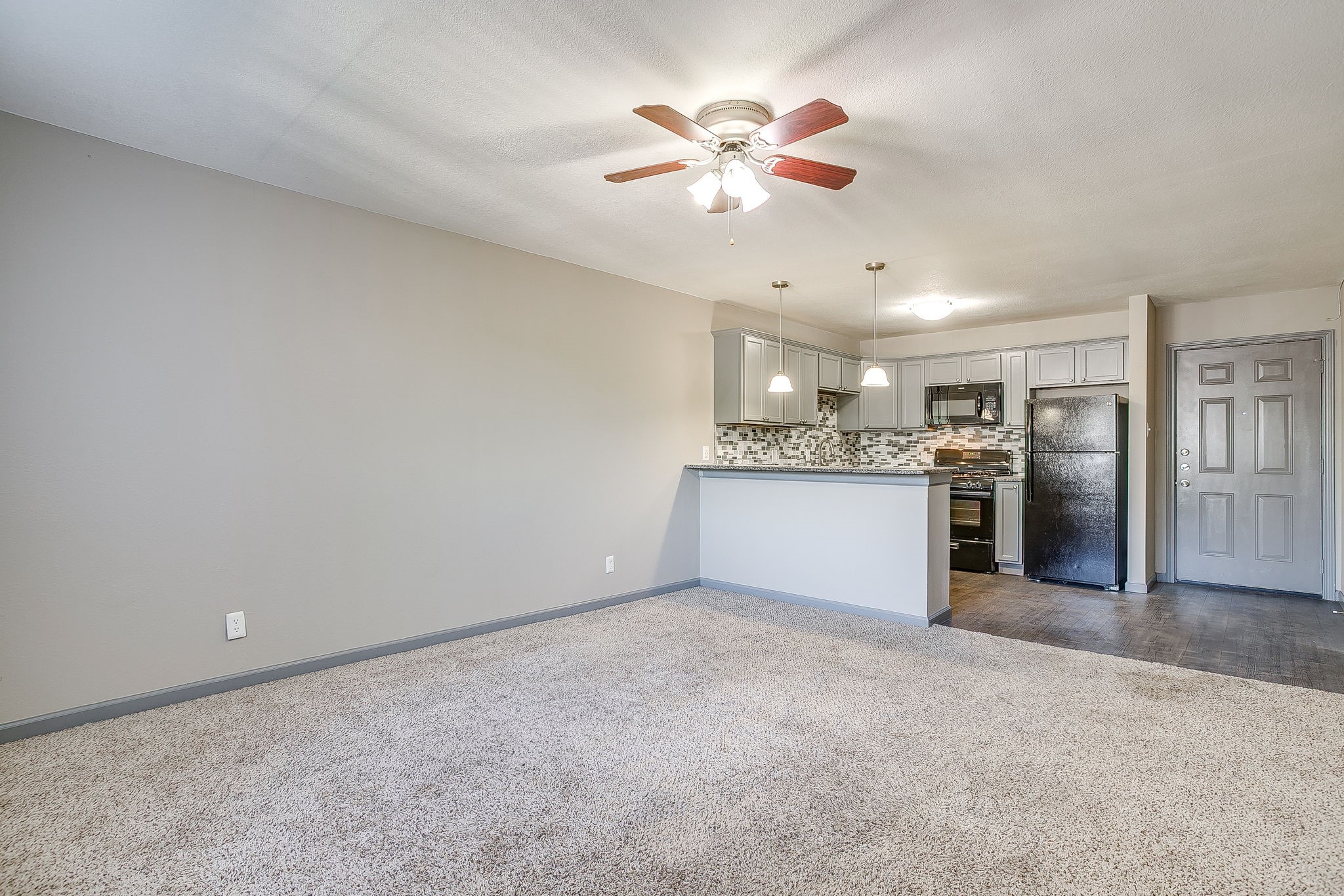 3870 Tulsa Way Fort Worth TX 76107