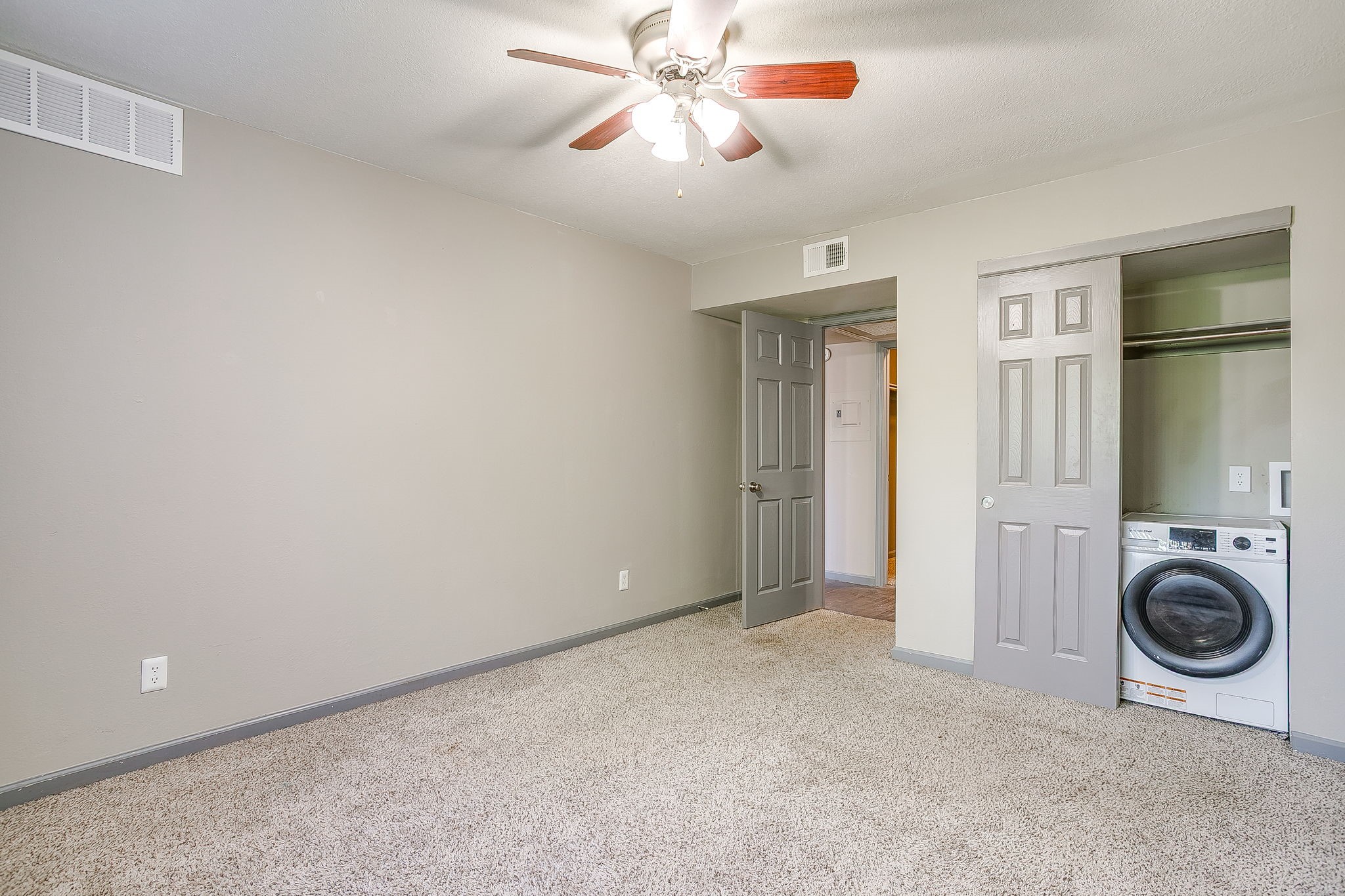 3870 Tulsa Way Fort Worth TX 76107