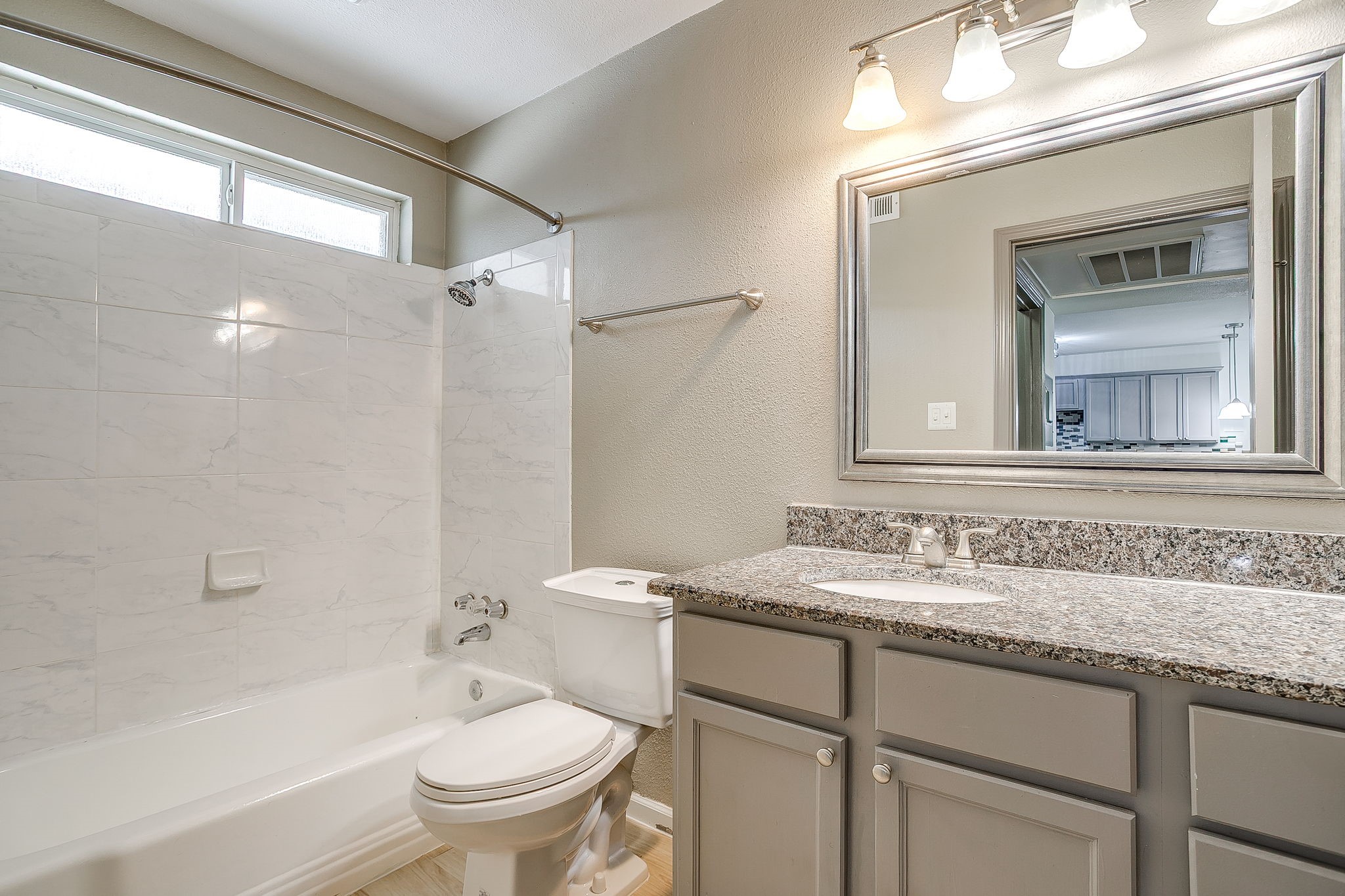 3870 Tulsa Way Fort Worth TX 76107