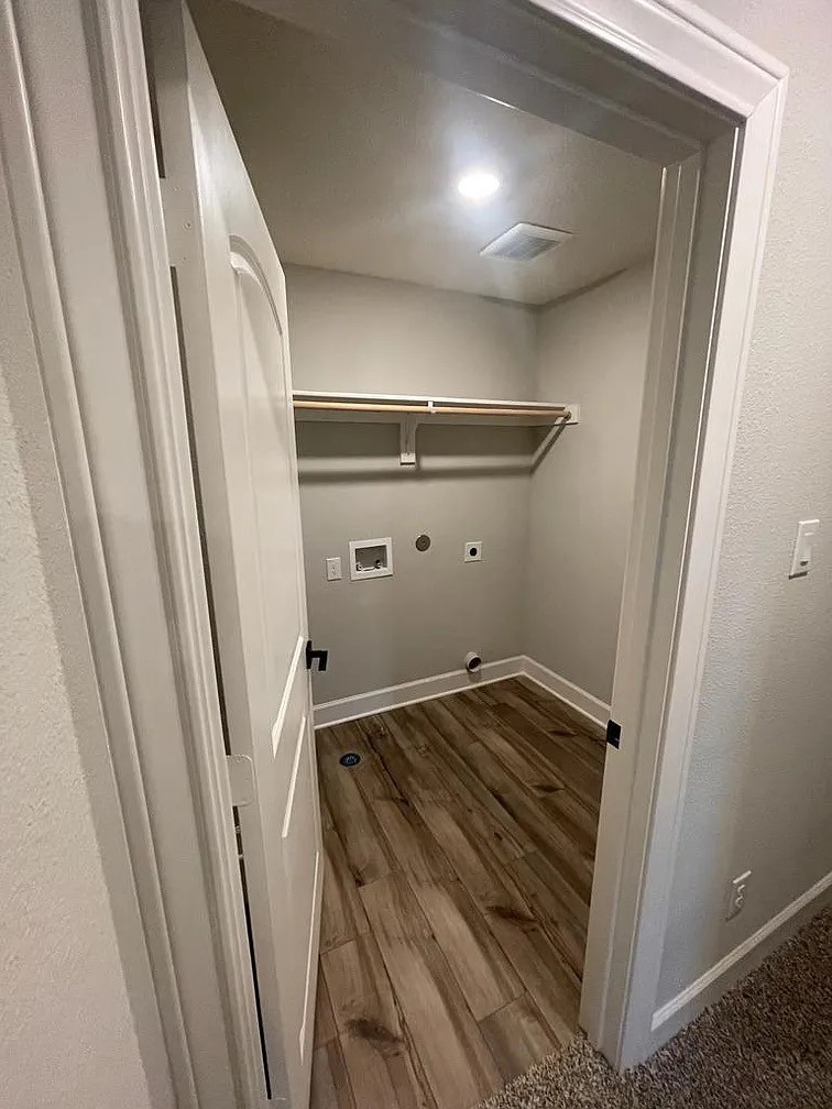312 Lone Wolf Trail Fort Worth TX 76120