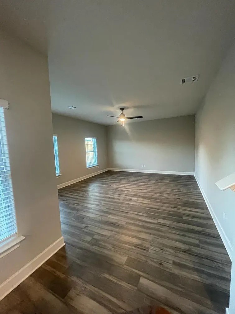 312 Lone Wolf Trail Fort Worth TX 76120