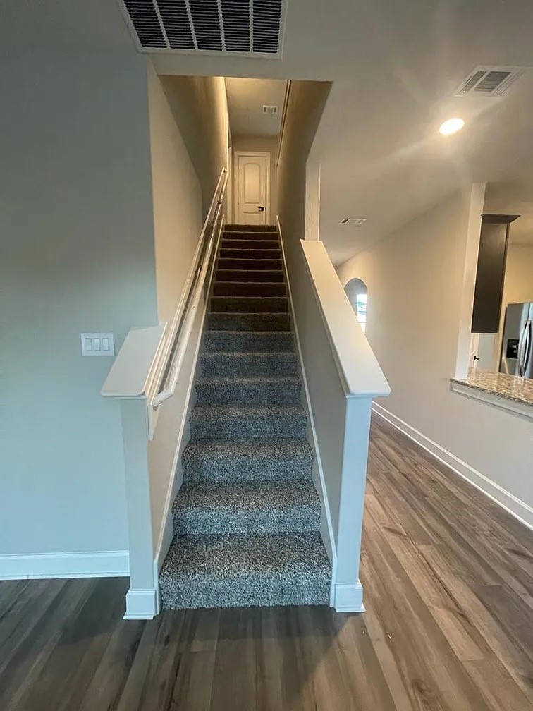 312 Lone Wolf Trail Fort Worth TX 76120