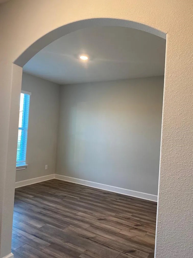 312 Lone Wolf Trail Fort Worth TX 76120
