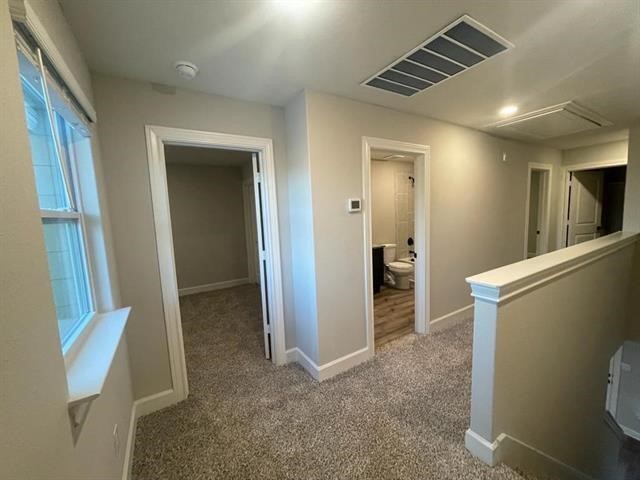 312 Lone Wolf Trail Fort Worth TX 76120