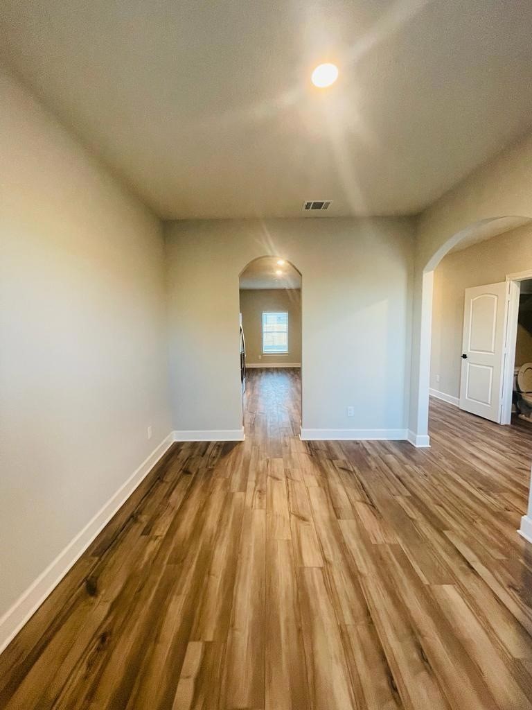 312 Lone Wolf Trail Fort Worth TX 76120