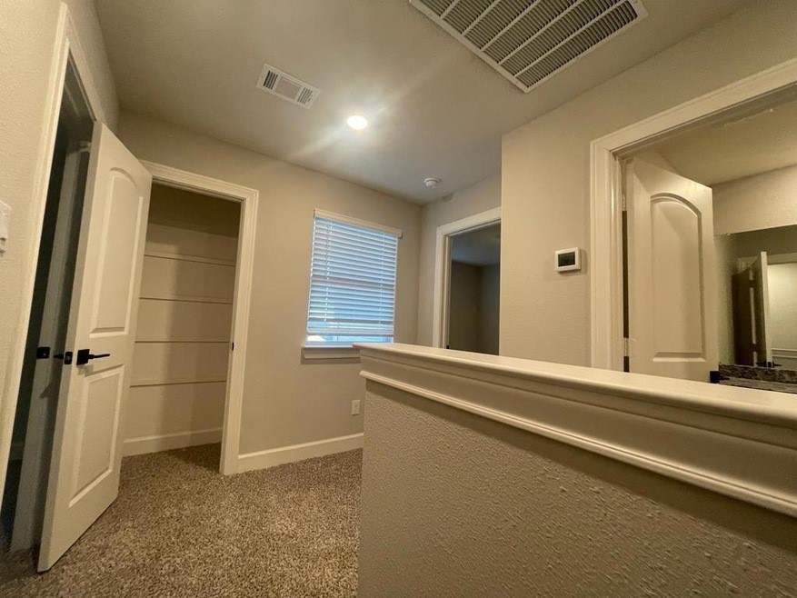312 Lone Wolf Trail Fort Worth TX 76120