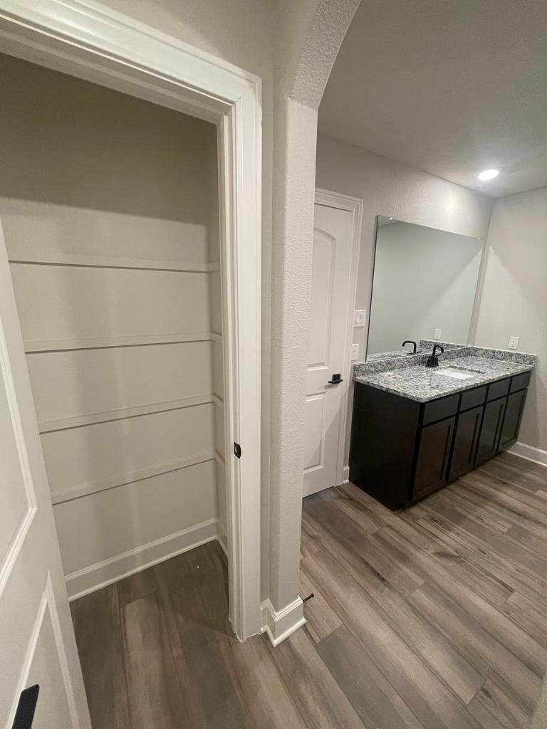 312 Lone Wolf Trail Fort Worth TX 76120