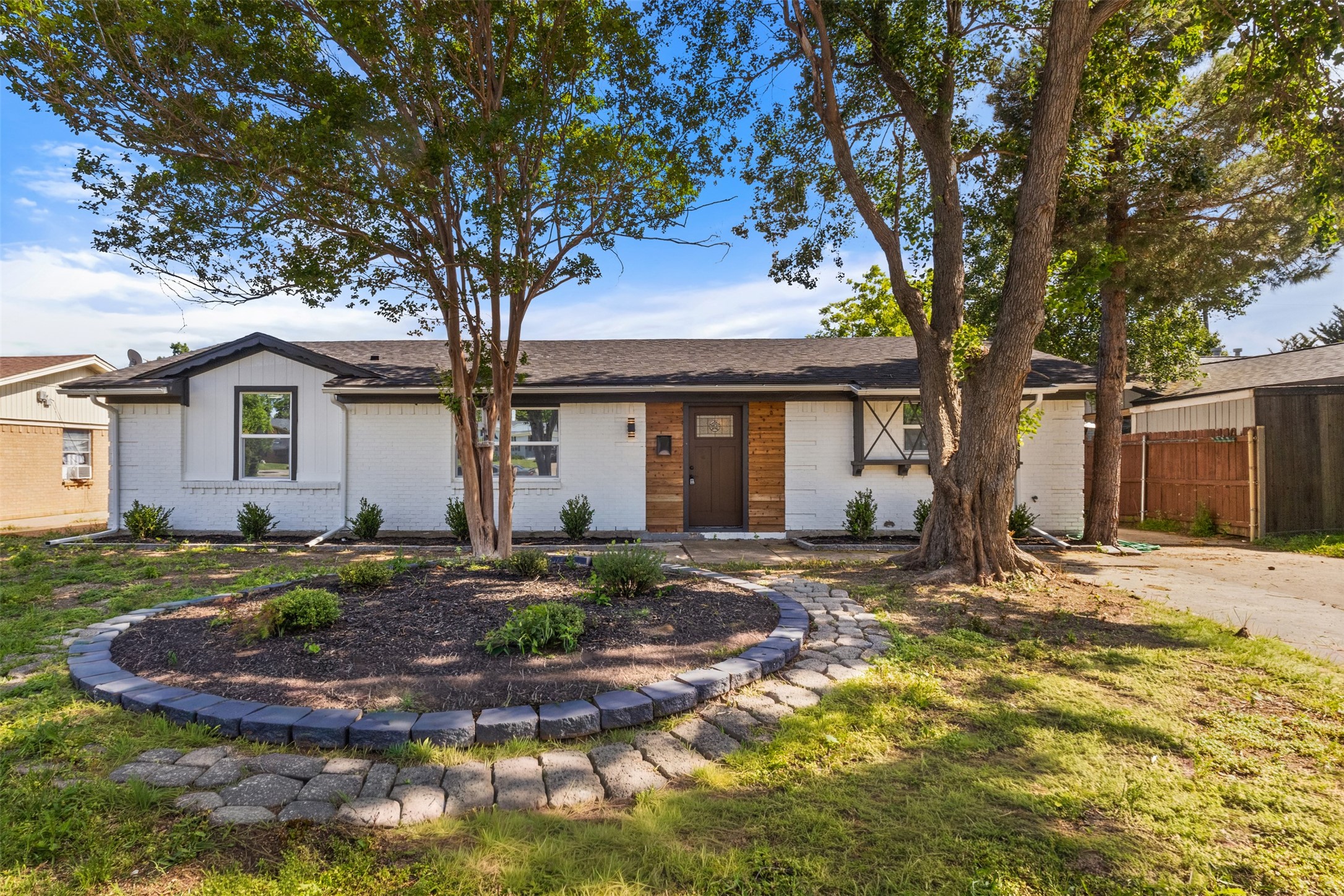 3022 Valwood Parkway Farmers Branch TX 75234