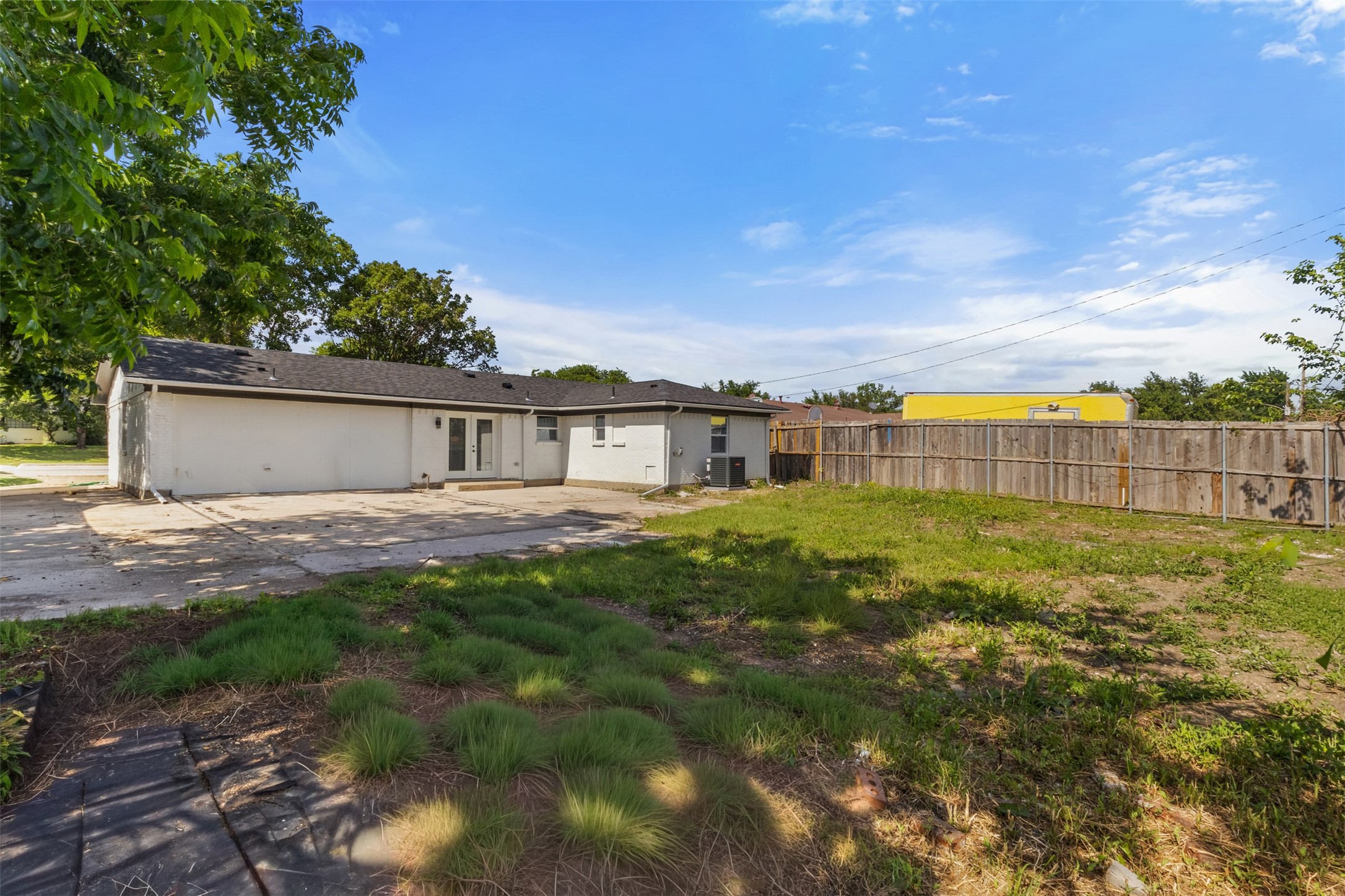 3022 Valwood Parkway Farmers Branch TX 75234
