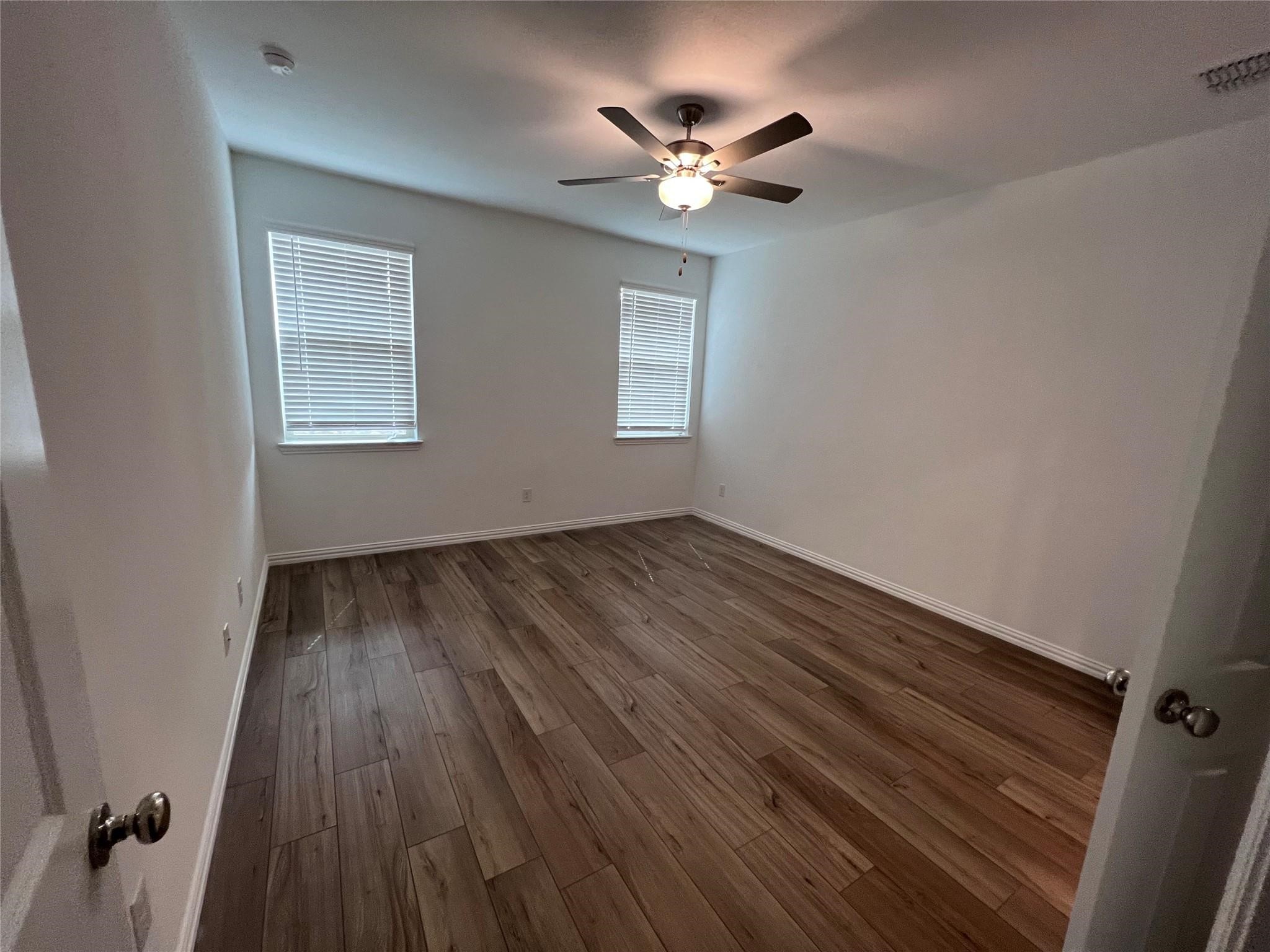 1105 Mahogany Lane Princeton TX 75407