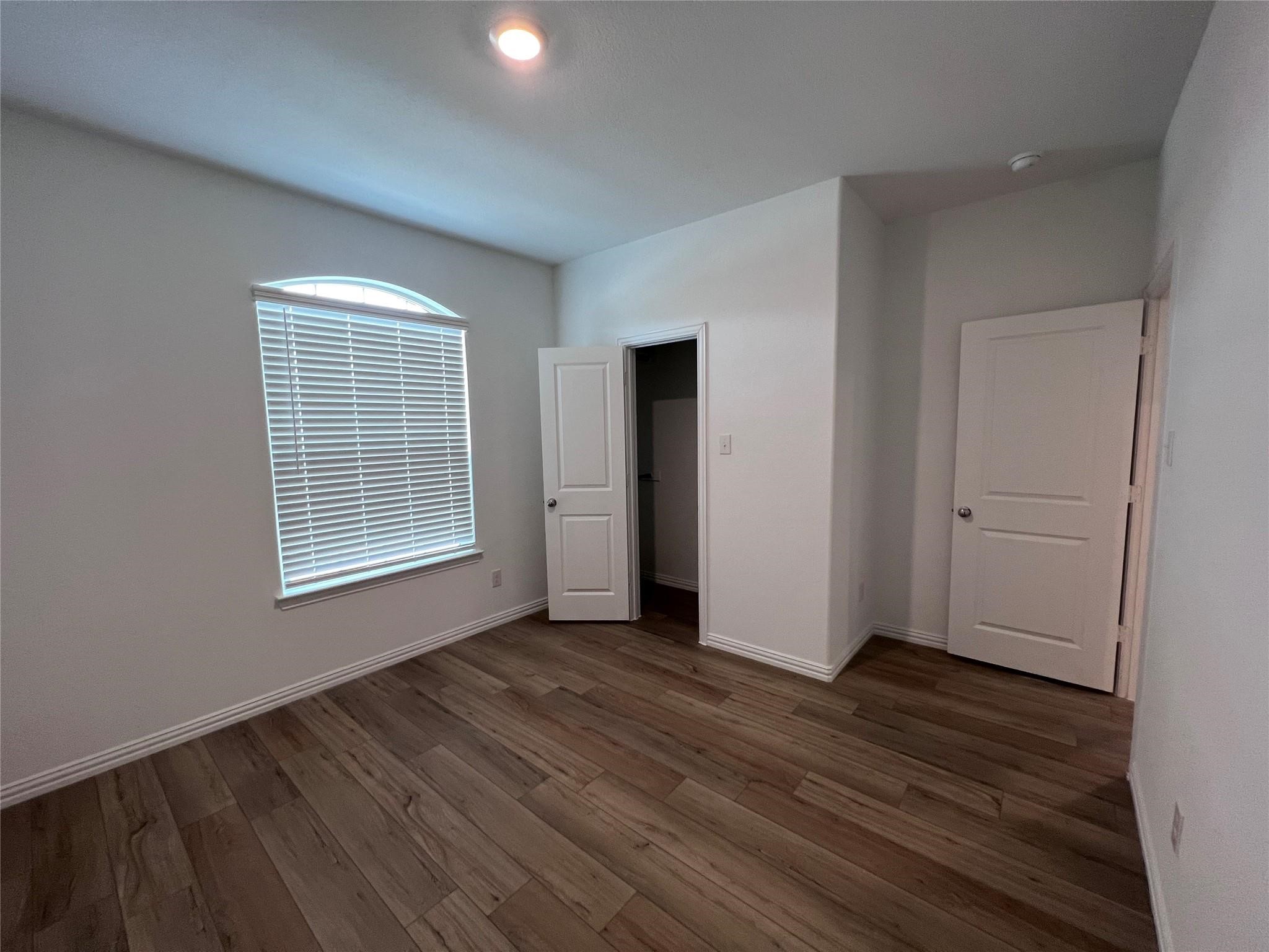 1105 Mahogany Lane Princeton TX 75407