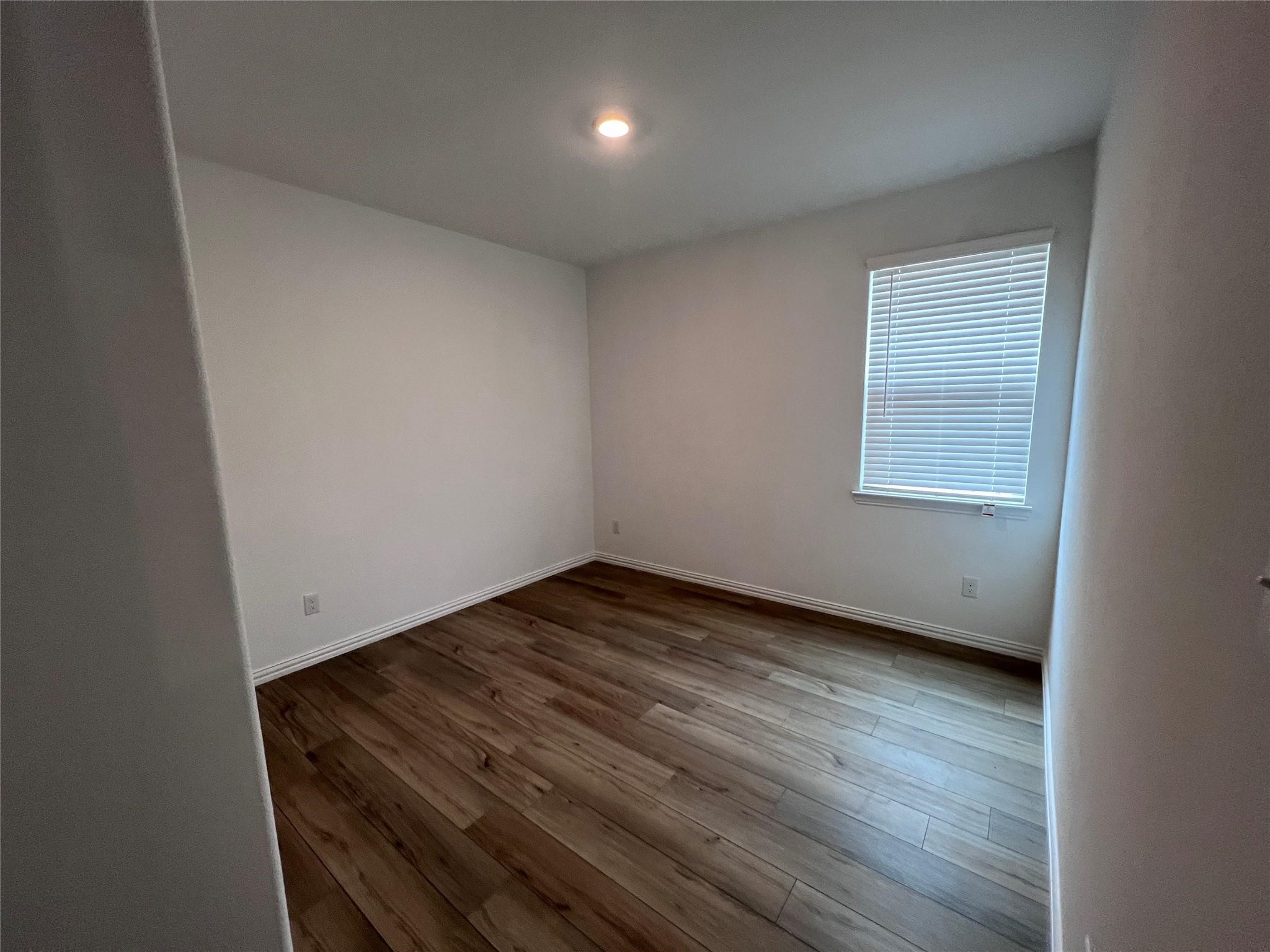 1105 Mahogany Lane Princeton TX 75407