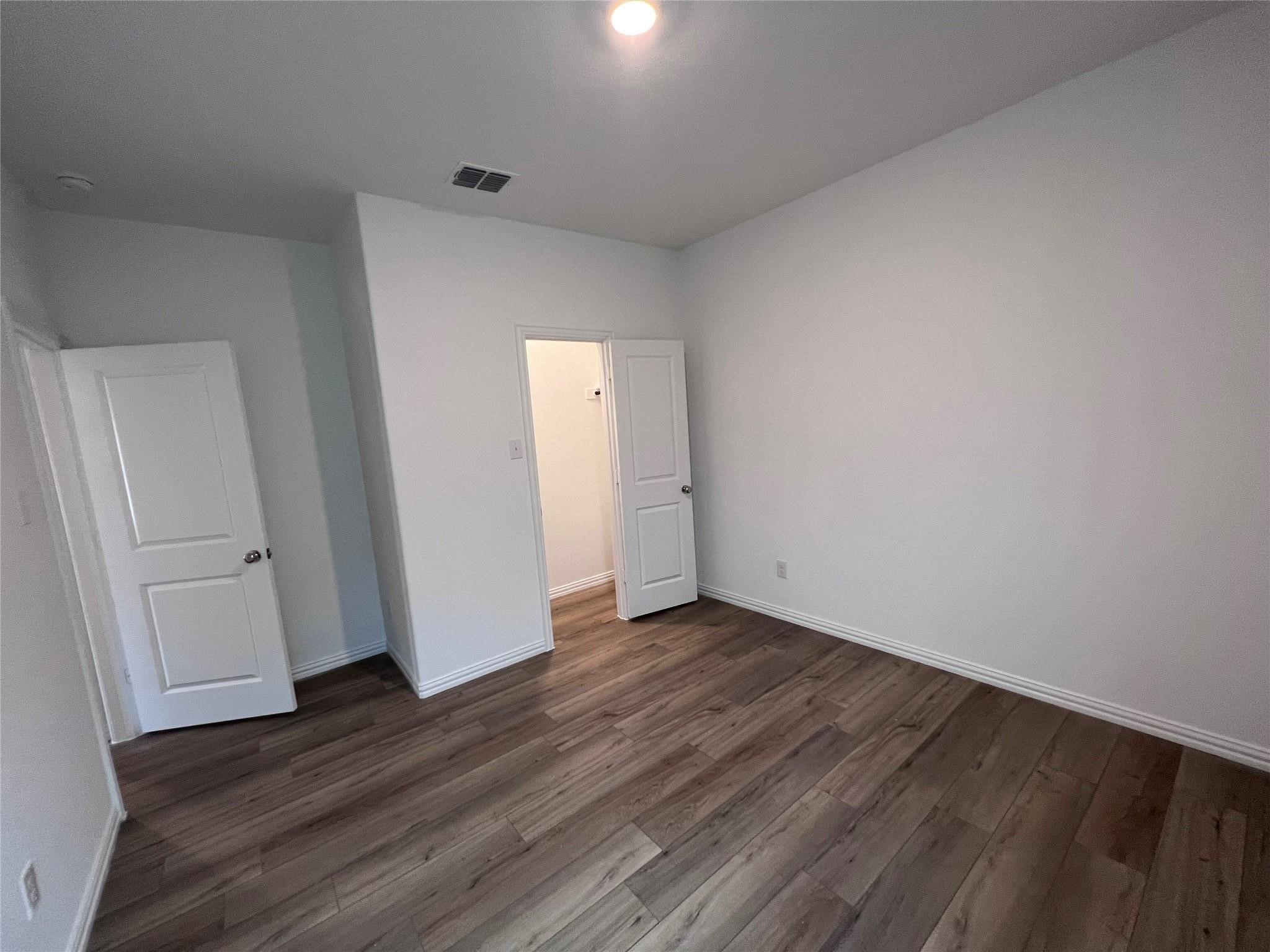 1105 Mahogany Lane Princeton TX 75407