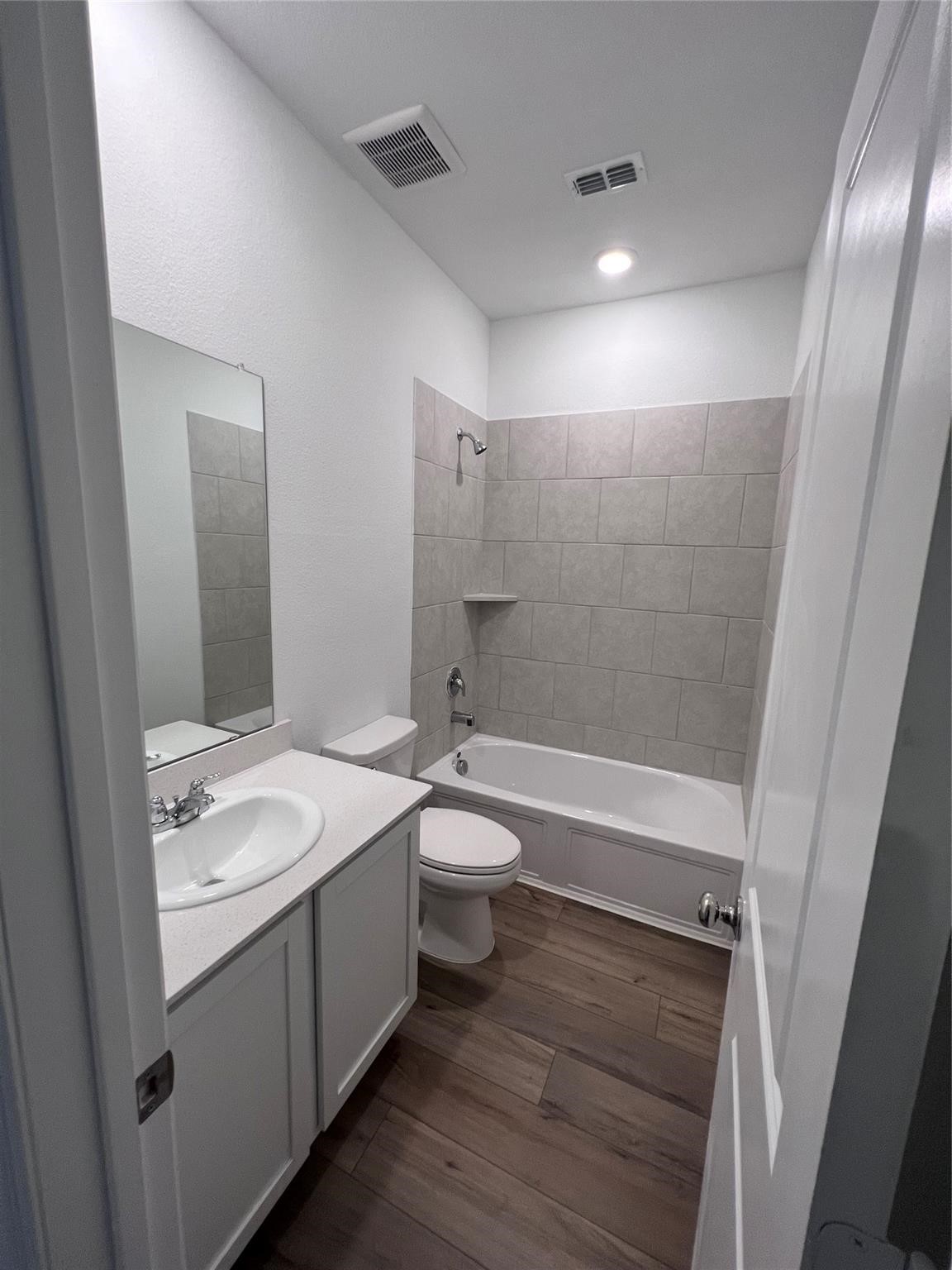 1105 Mahogany Lane Princeton TX 75407