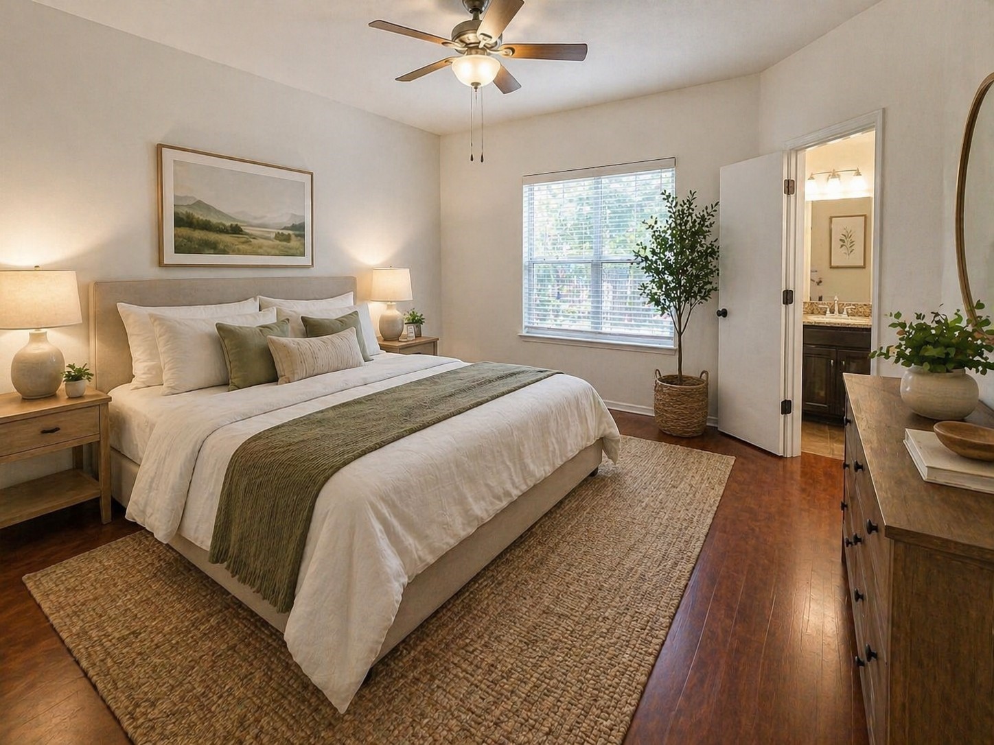 3117 Sondra Drive Fort Worth TX 76107