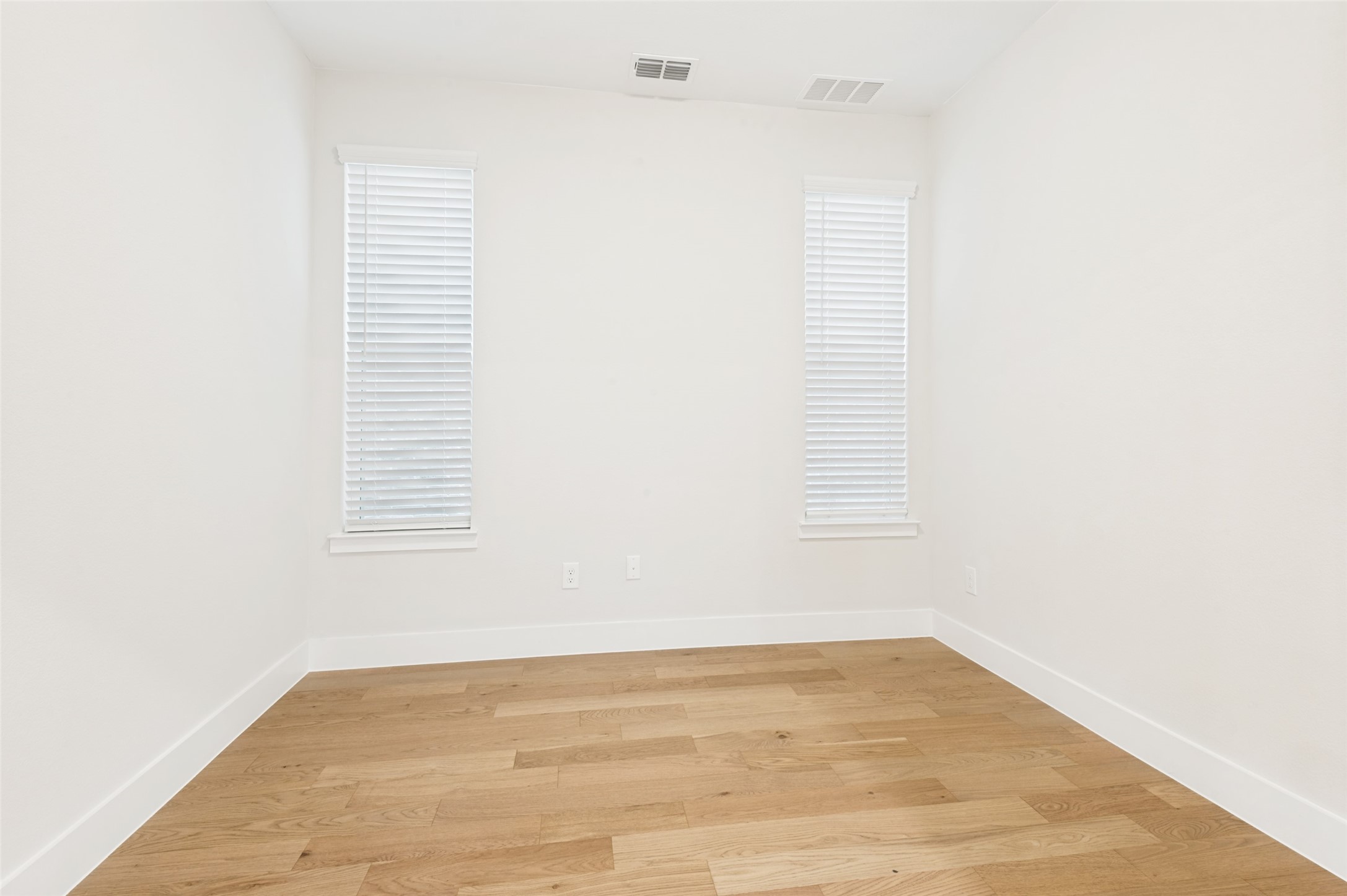 11587 Pinto Street Frisco TX 75035