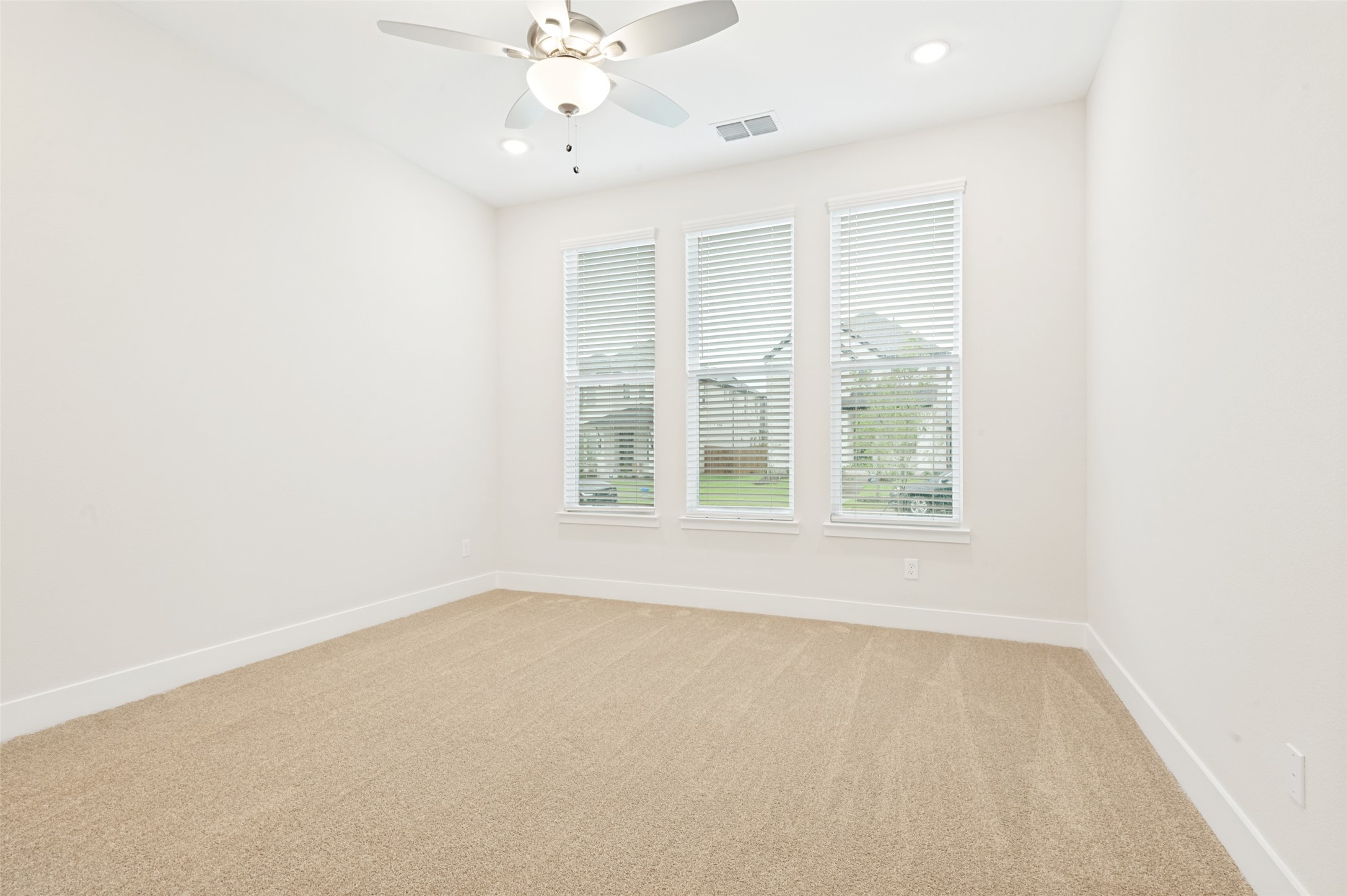 11587 Pinto Street Frisco TX 75035