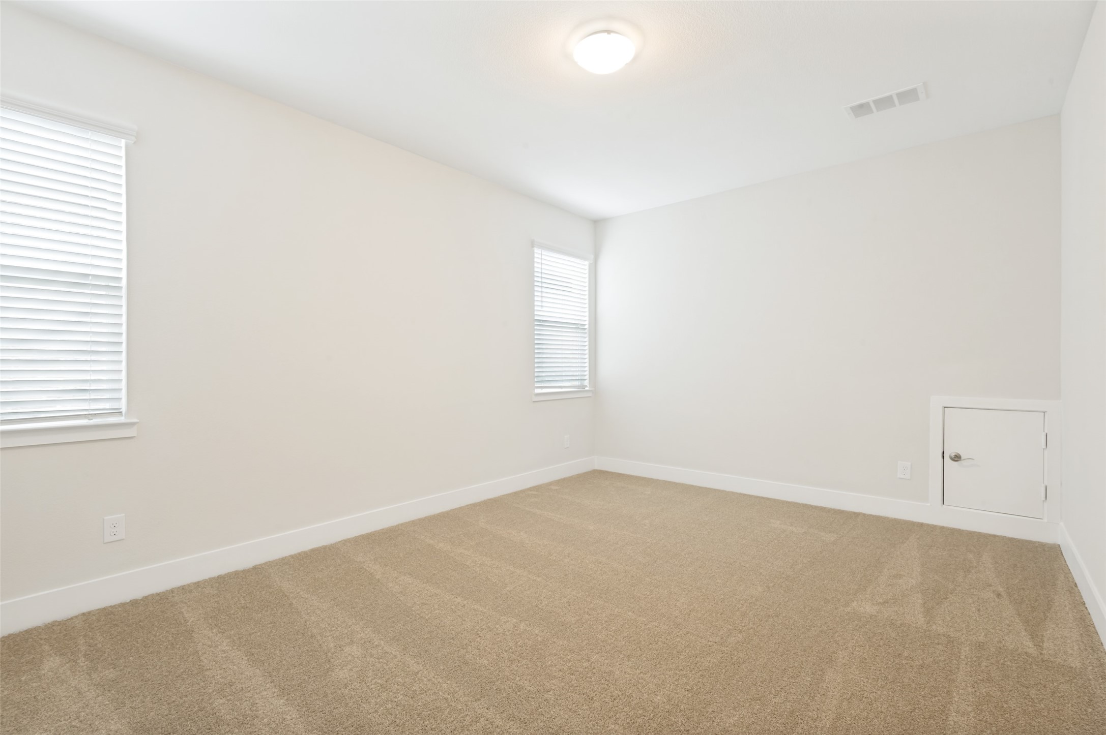 11587 Pinto Street Frisco TX 75035