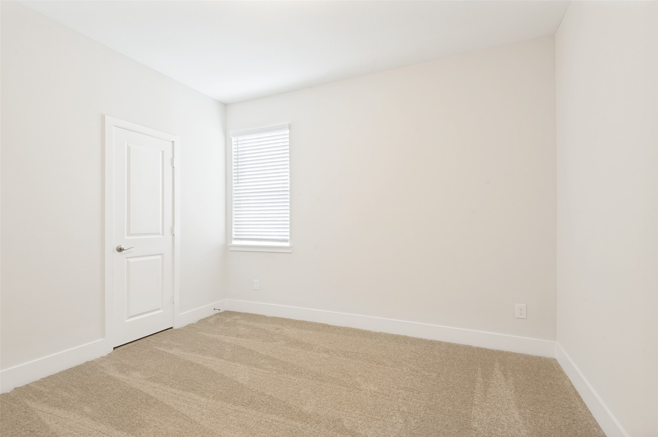 11587 Pinto Street Frisco TX 75035