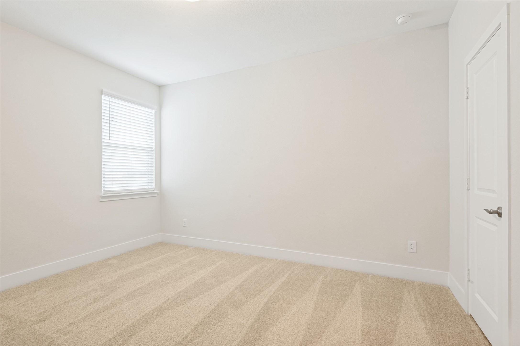 11587 Pinto Street Frisco TX 75035