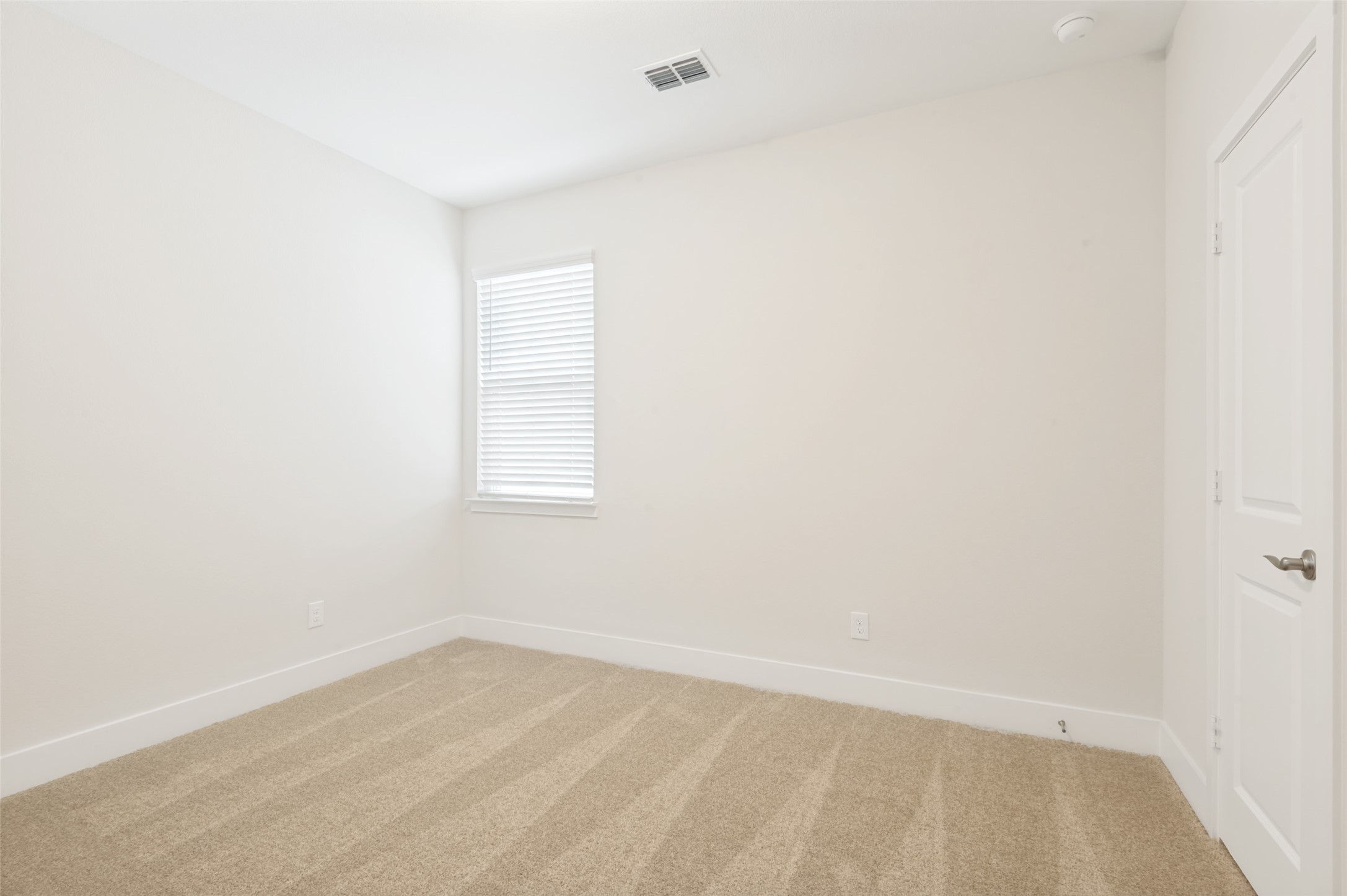 11587 Pinto Street Frisco TX 75035