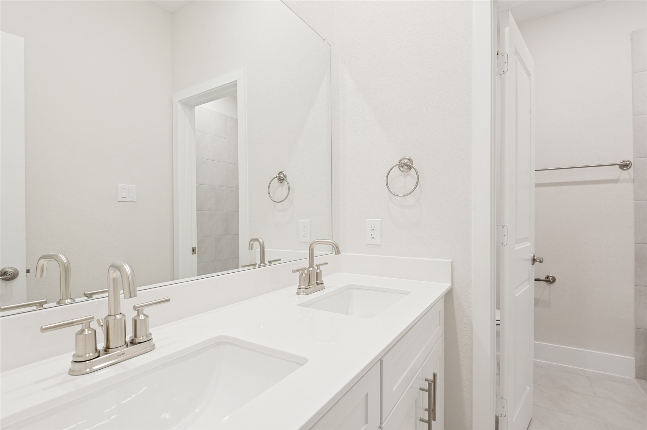 11587 Pinto Street Frisco TX 75035