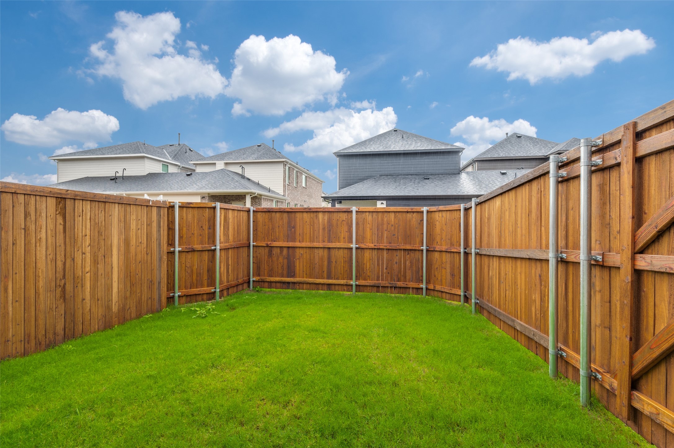 11587 Pinto Street Frisco TX 75035