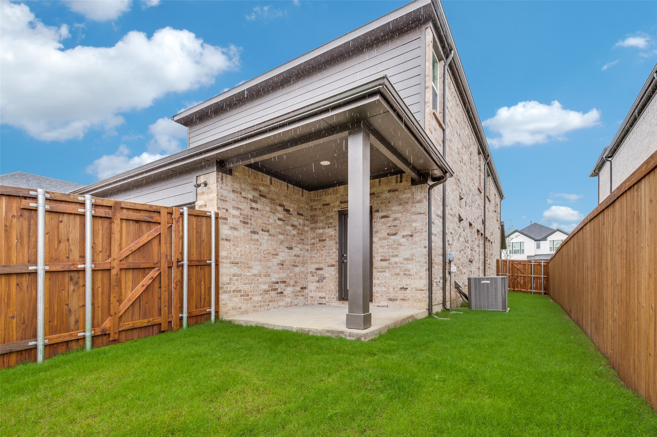 11587 Pinto Street Frisco TX 75035