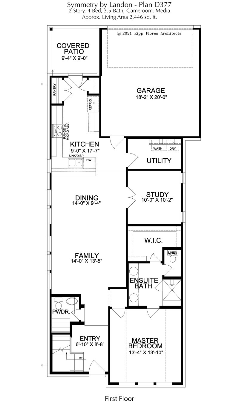 11587 Pinto Street Frisco TX 75035