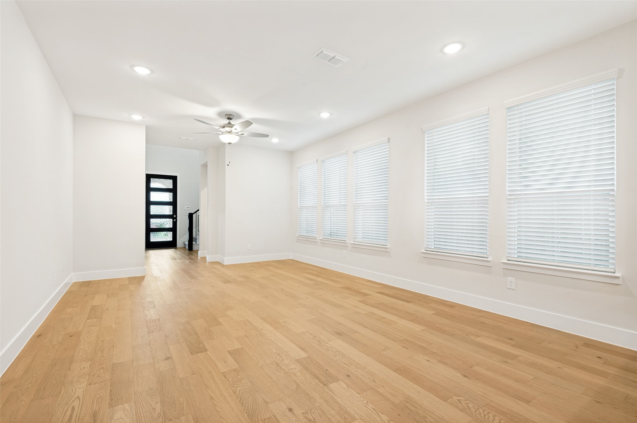 11587 Pinto Street Frisco TX 75035
