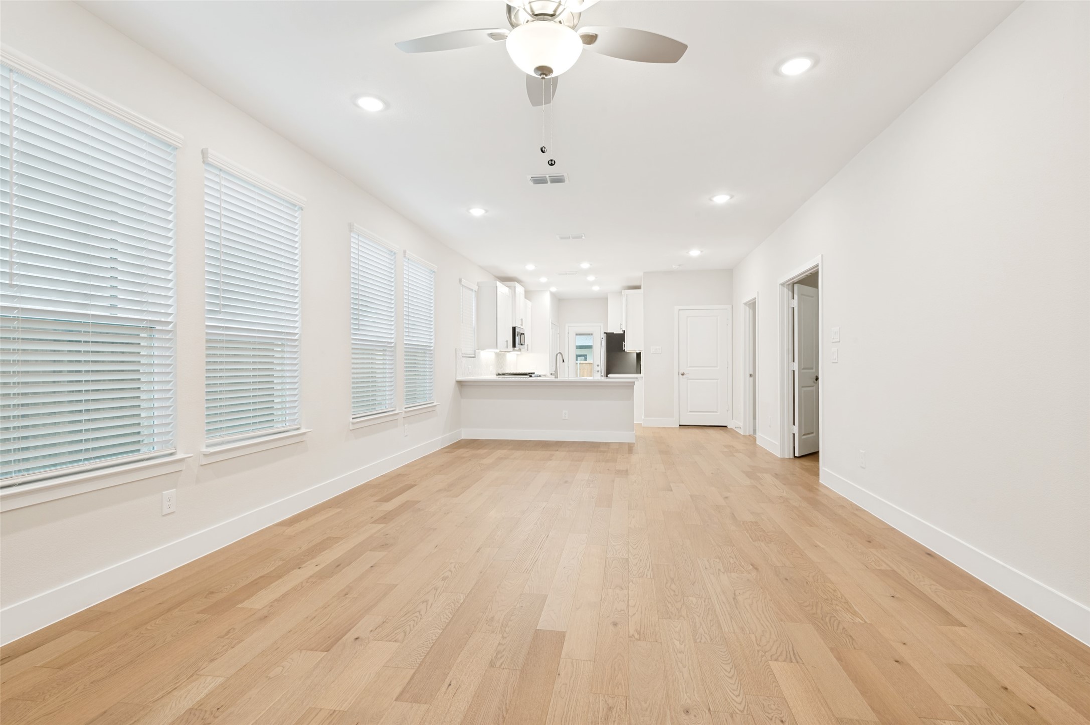 11587 Pinto Street Frisco TX 75035