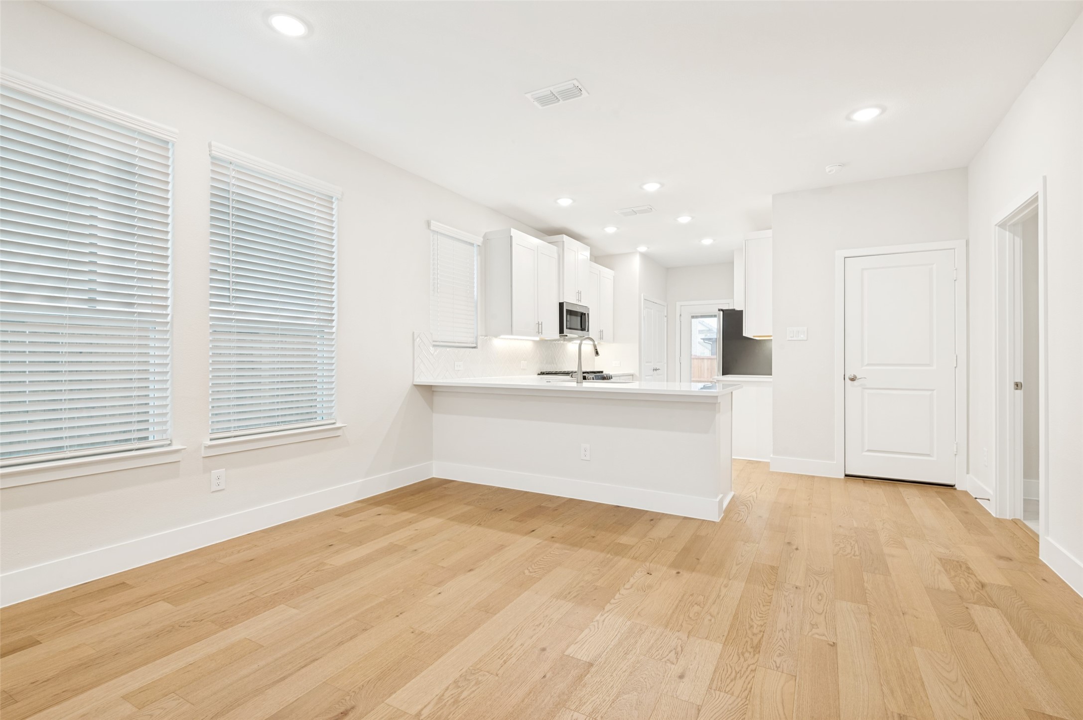11587 Pinto Street Frisco TX 75035