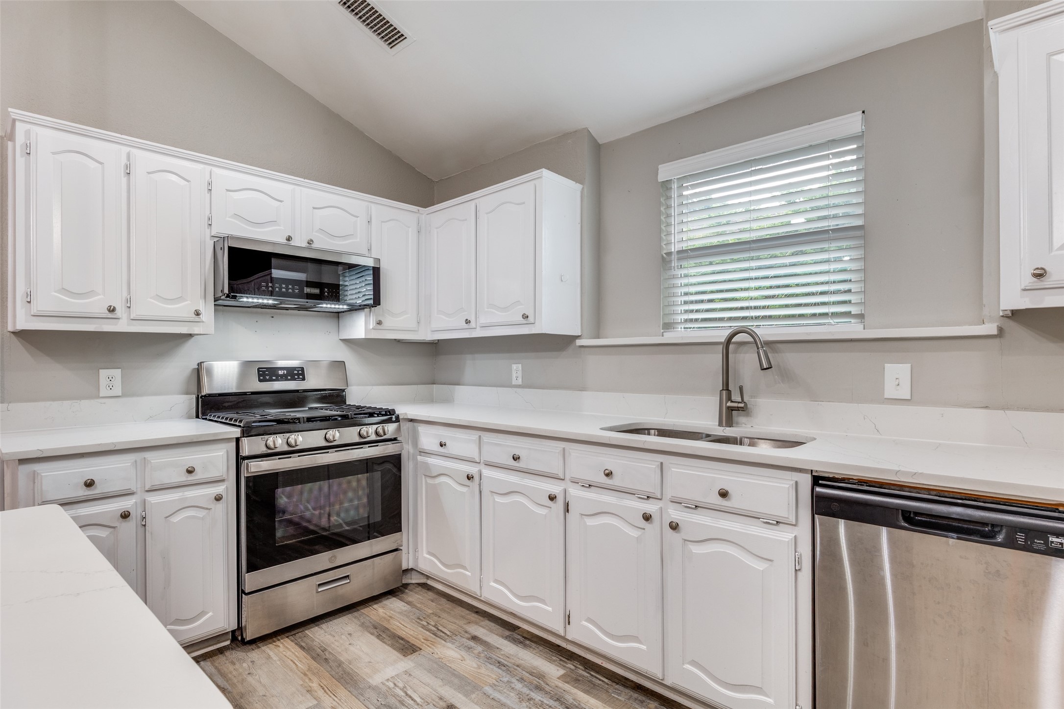 3413 Sailmaker Lane Plano TX 75023