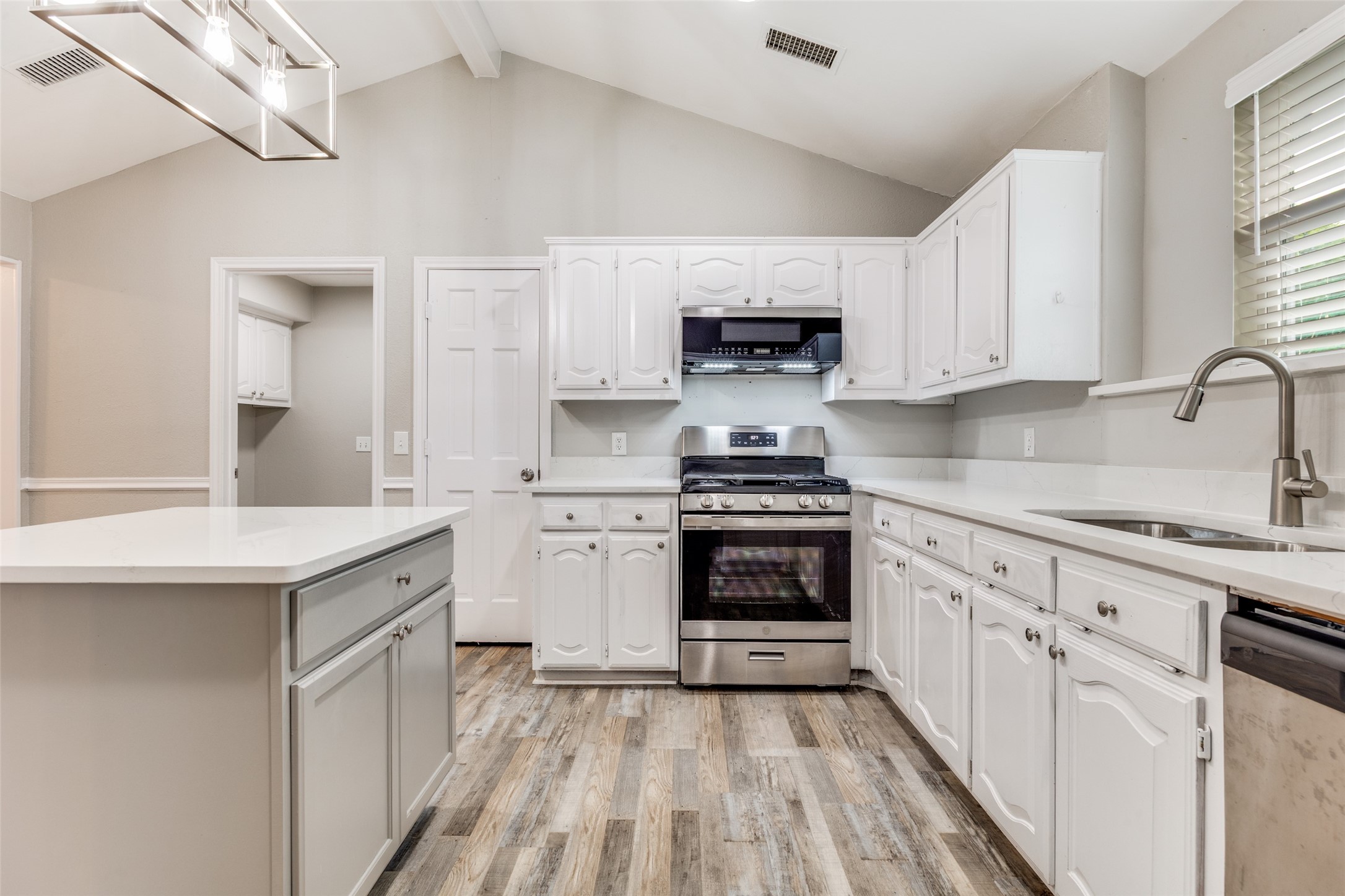 3413 Sailmaker Lane Plano TX 75023