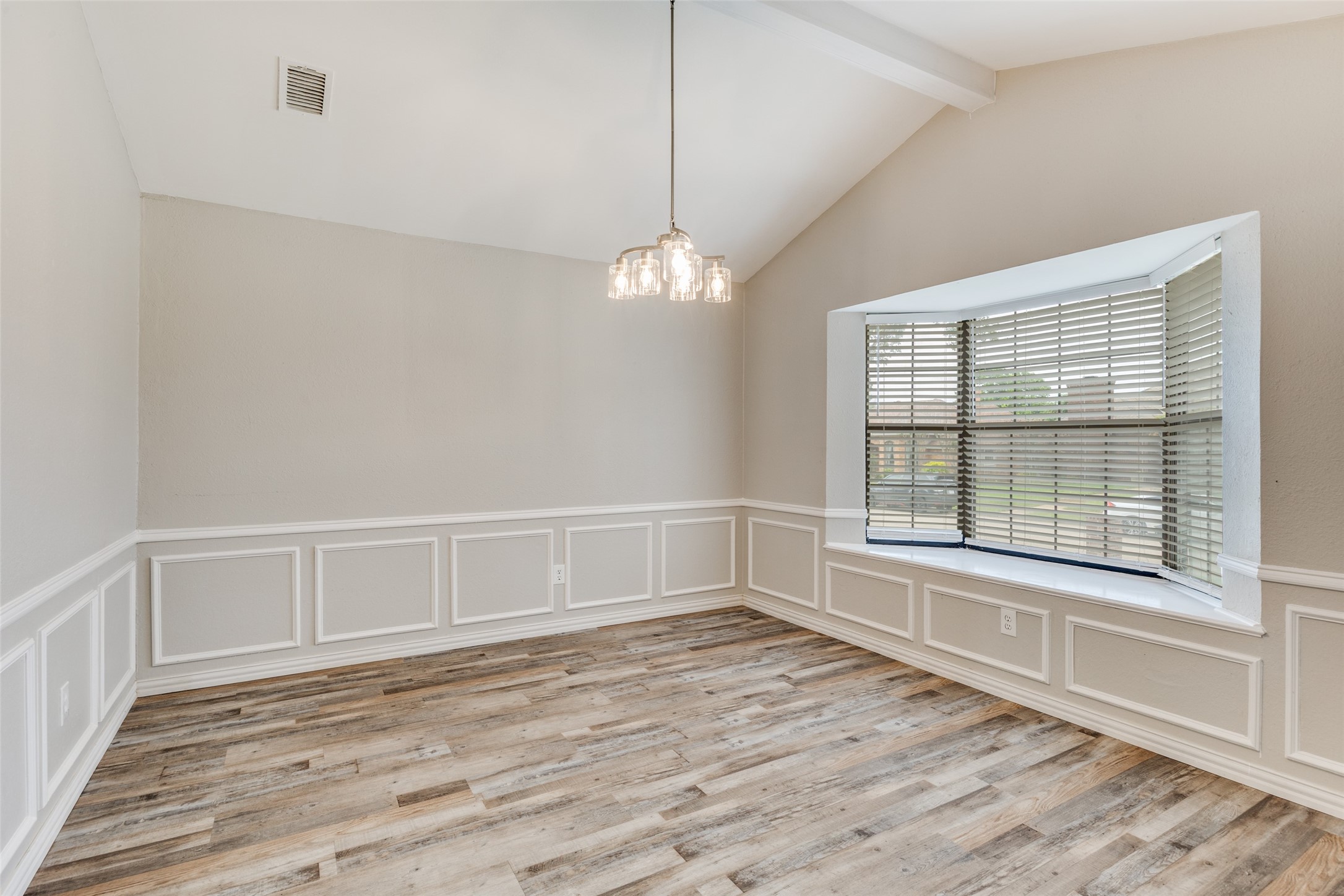 3413 Sailmaker Lane Plano TX 75023