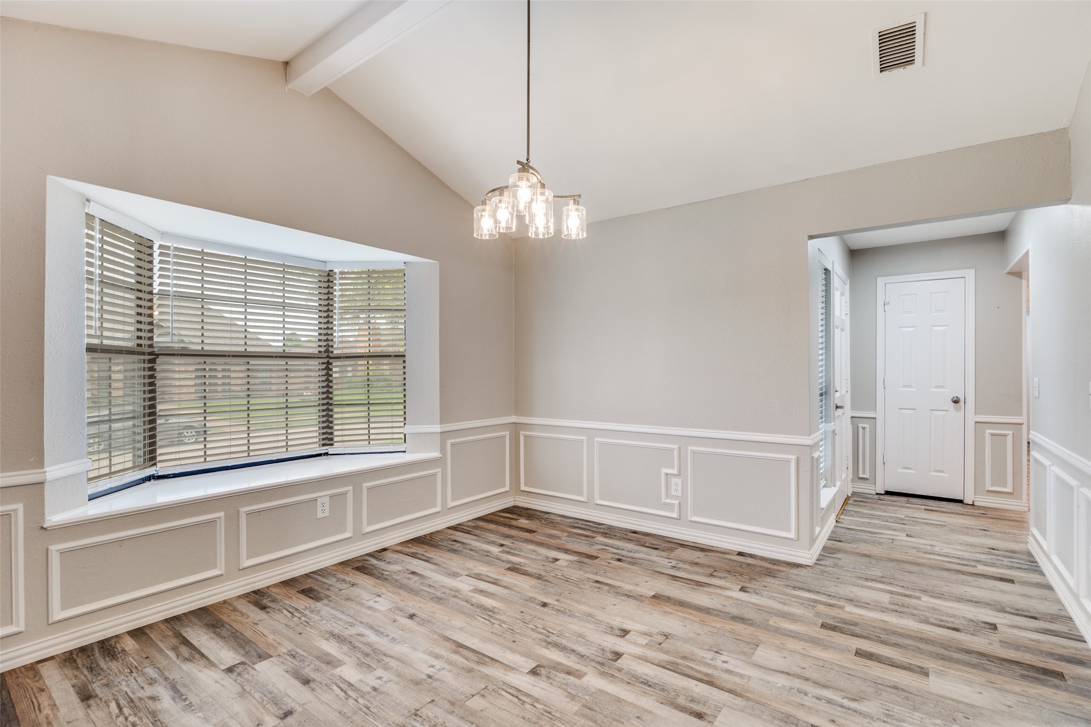 3413 Sailmaker Lane Plano TX 75023