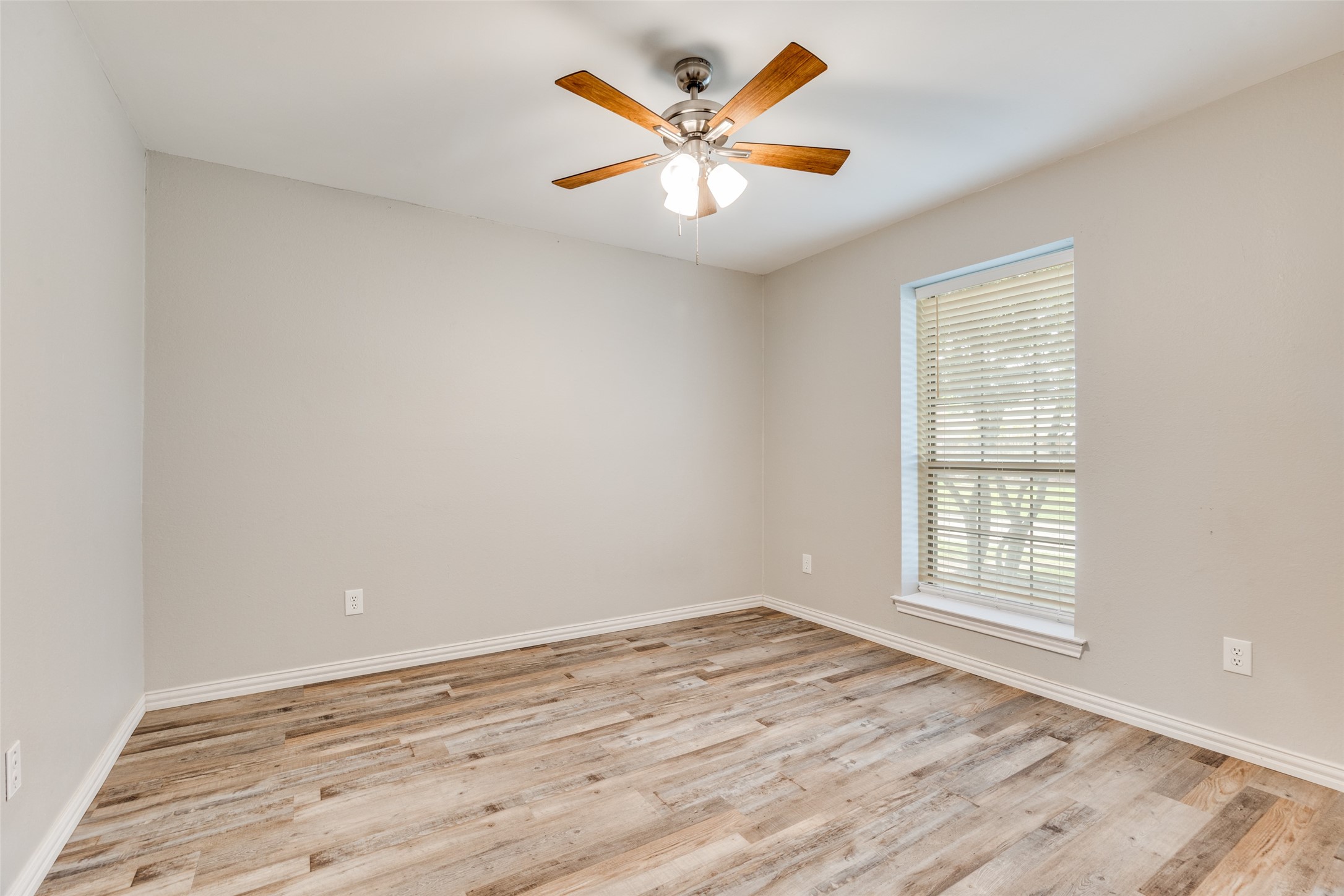 3413 Sailmaker Lane Plano TX 75023
