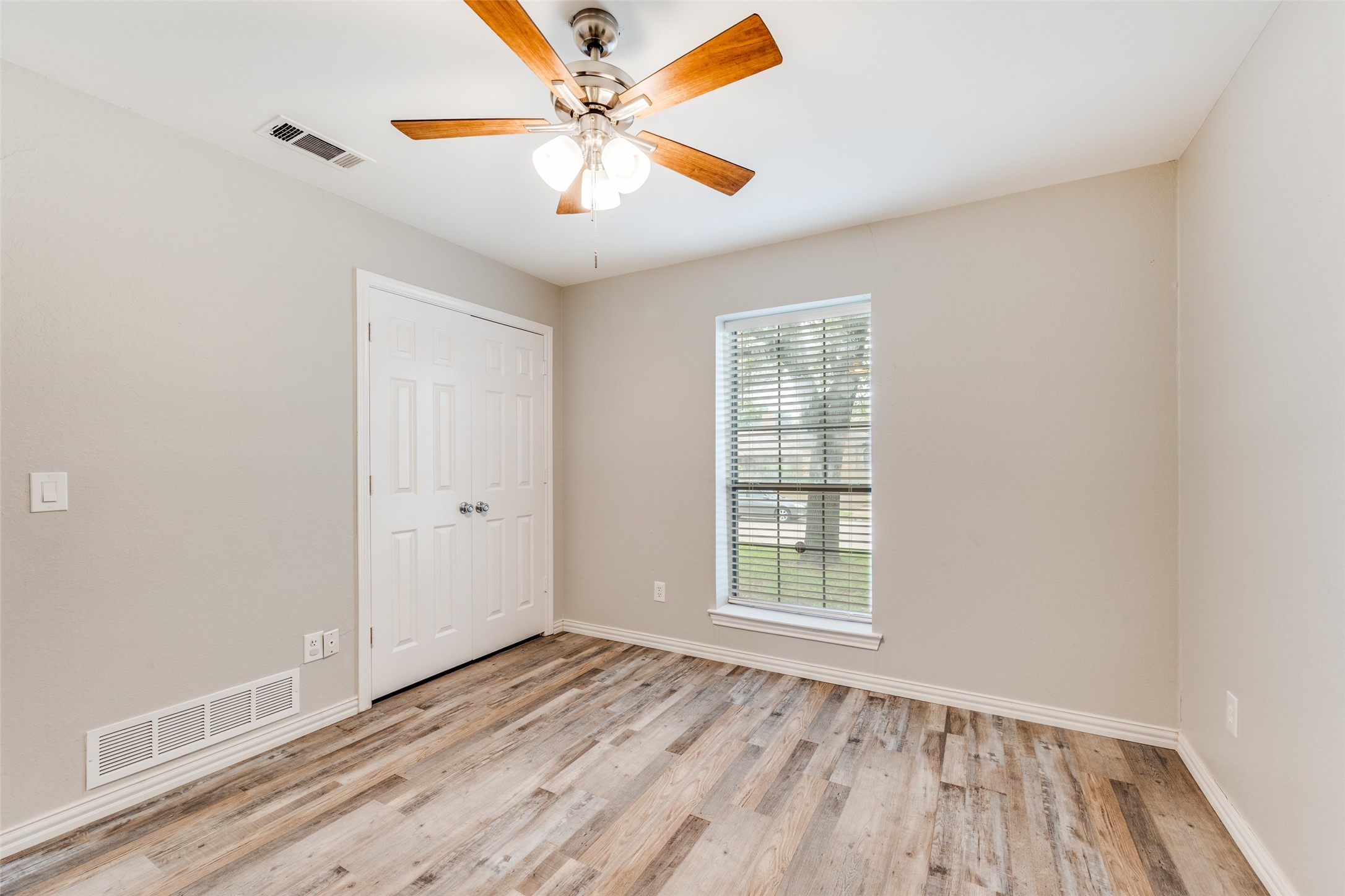 3413 Sailmaker Lane Plano TX 75023