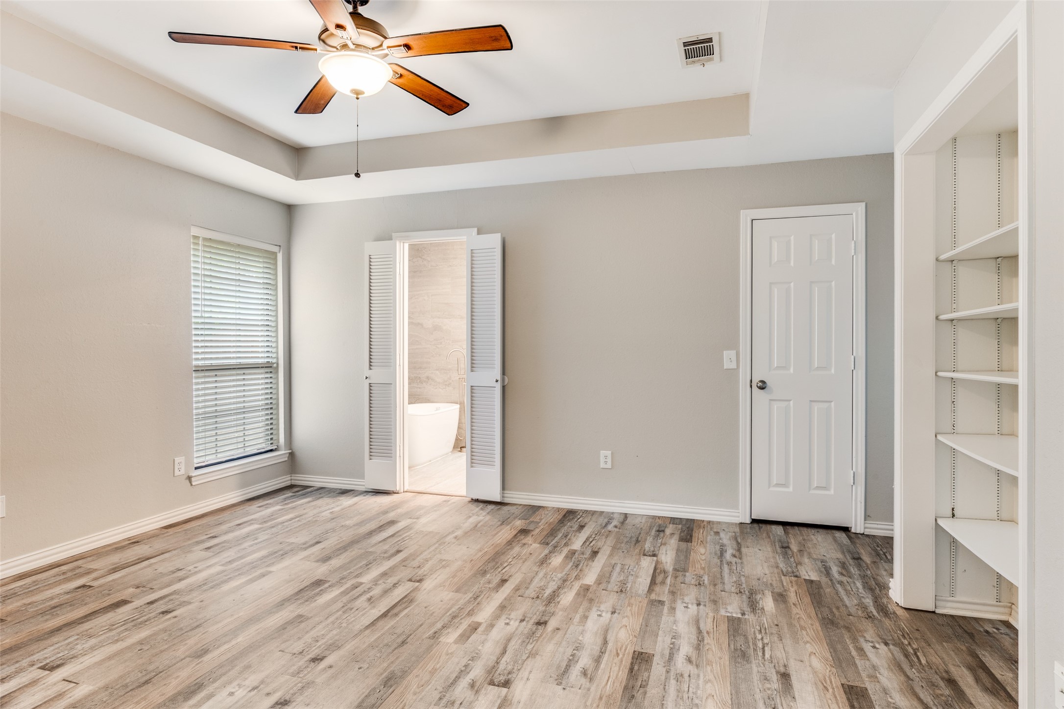 3413 Sailmaker Lane Plano TX 75023