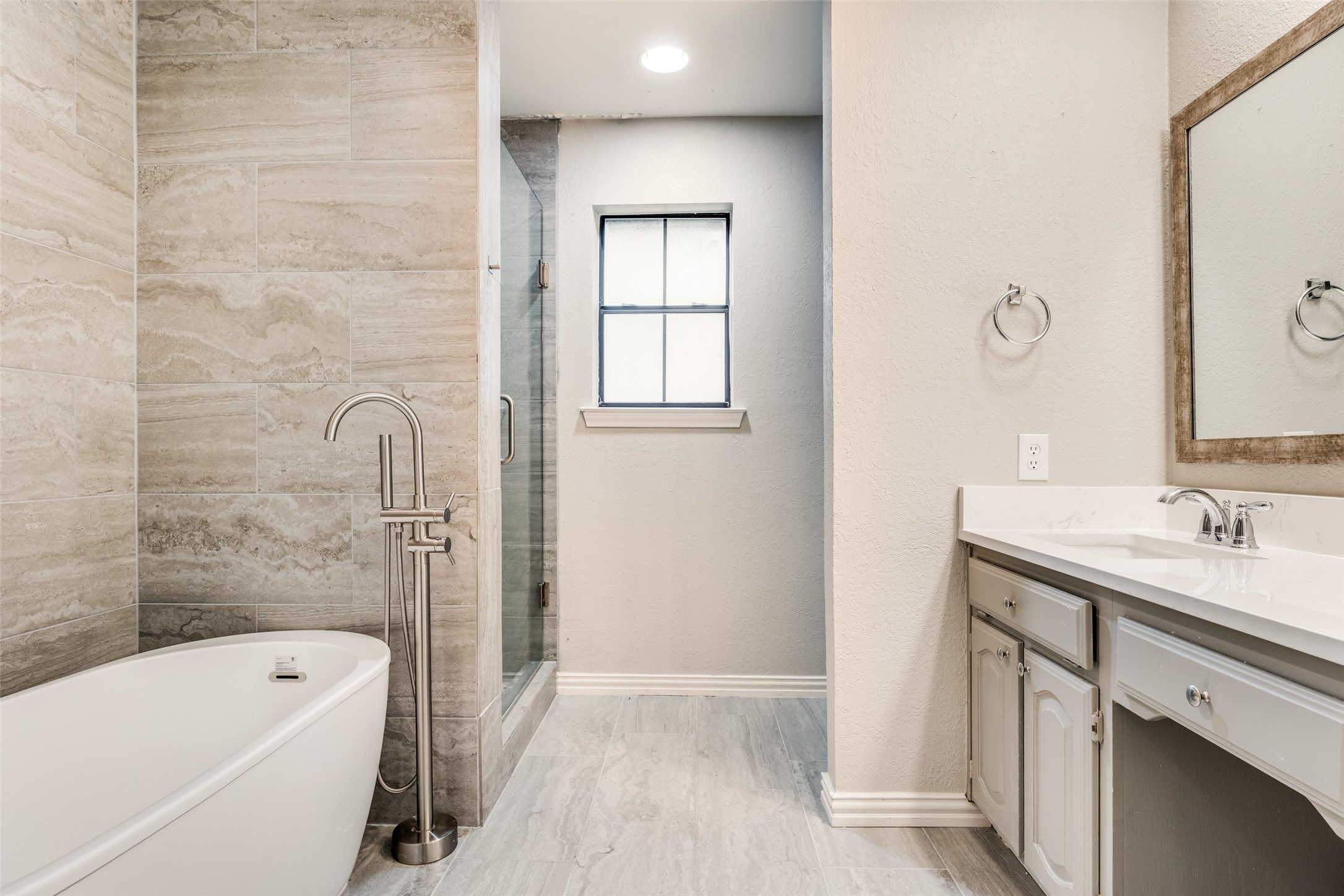 3413 Sailmaker Lane Plano TX 75023