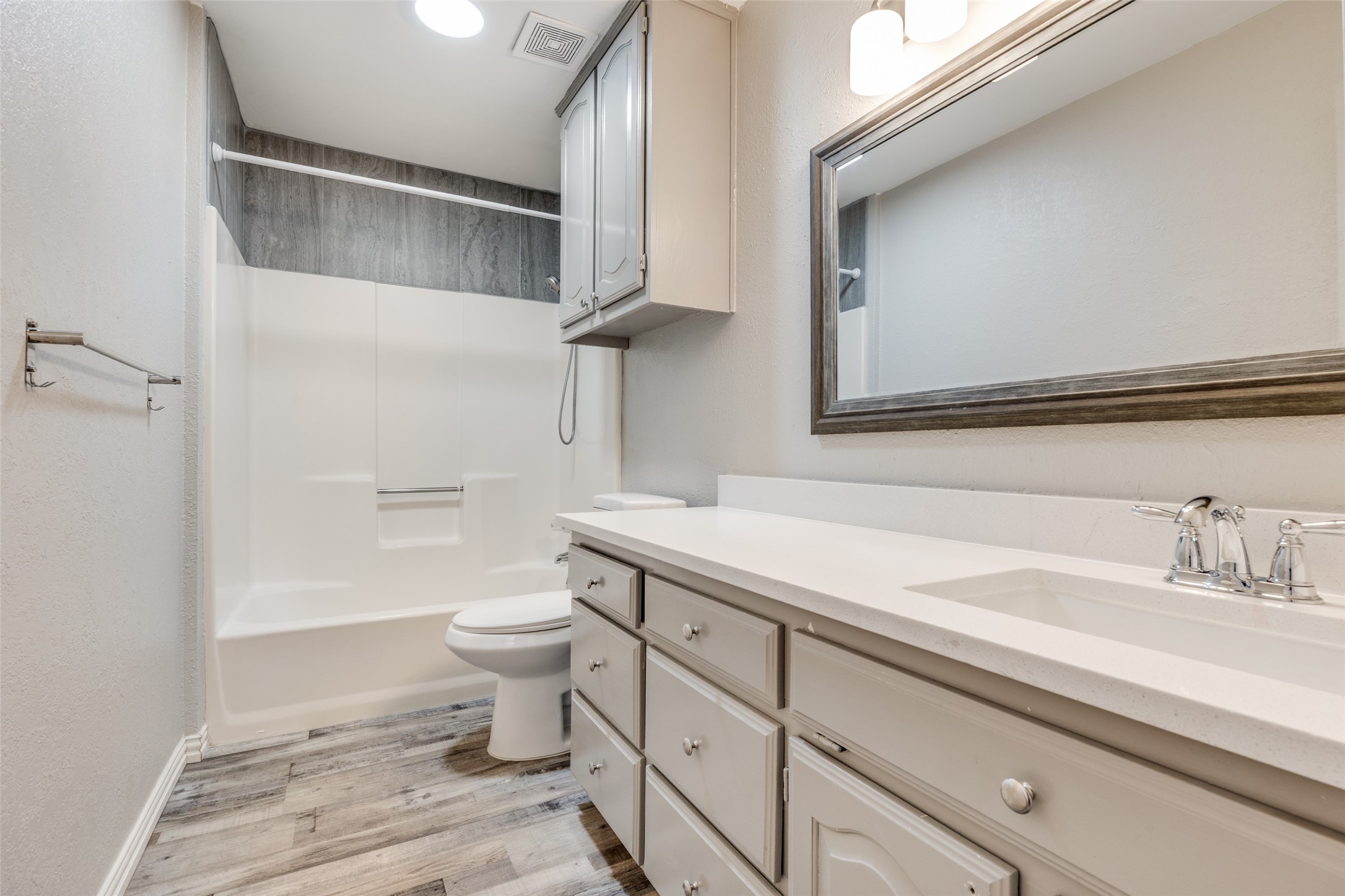 3413 Sailmaker Lane Plano TX 75023