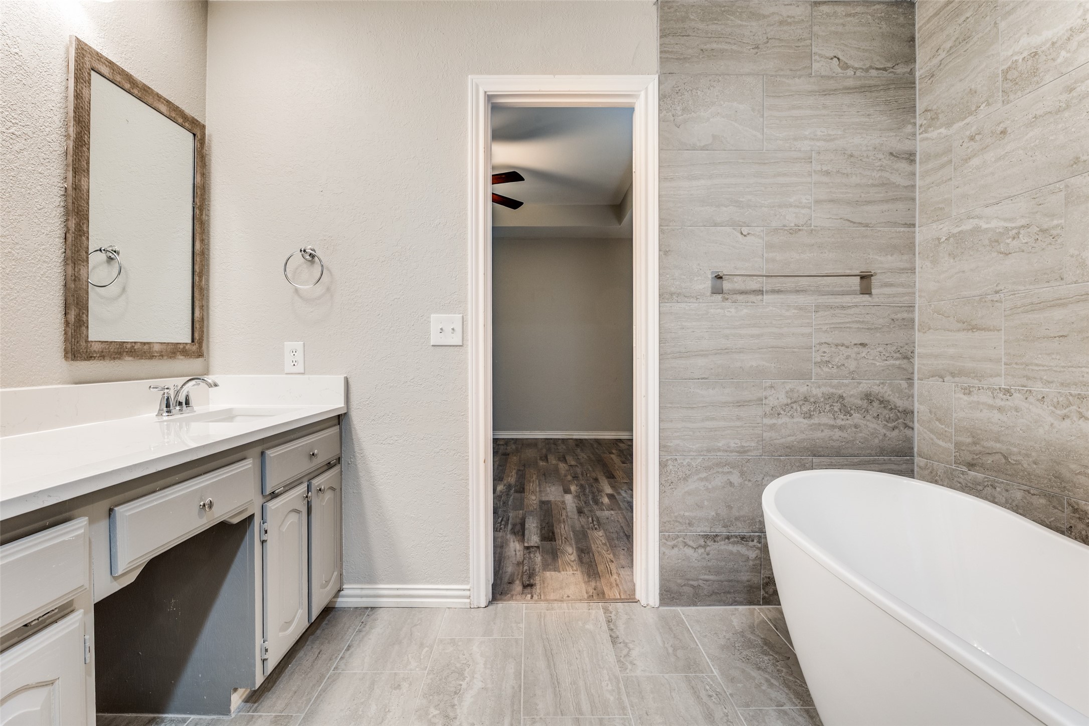 3413 Sailmaker Lane Plano TX 75023