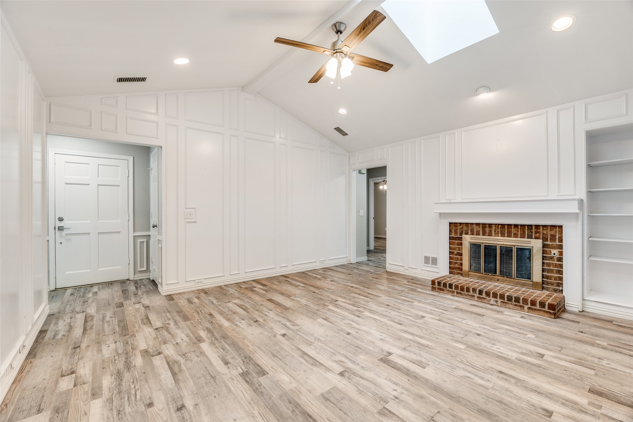 3413 Sailmaker Lane Plano TX 75023