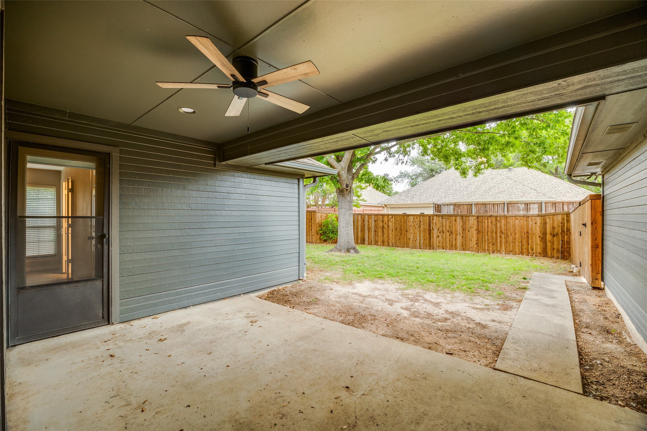 3413 Sailmaker Lane Plano TX 75023