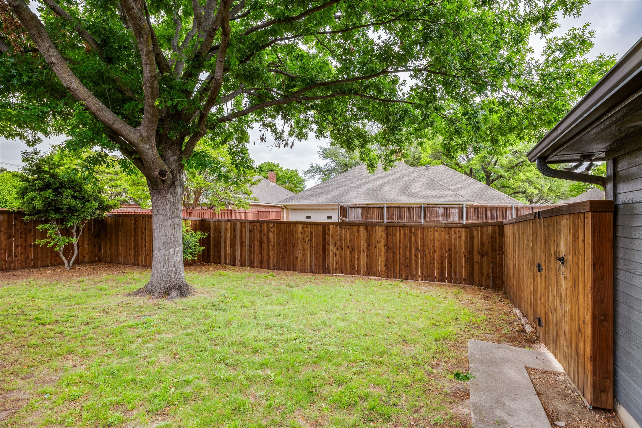 3413 Sailmaker Lane Plano TX 75023